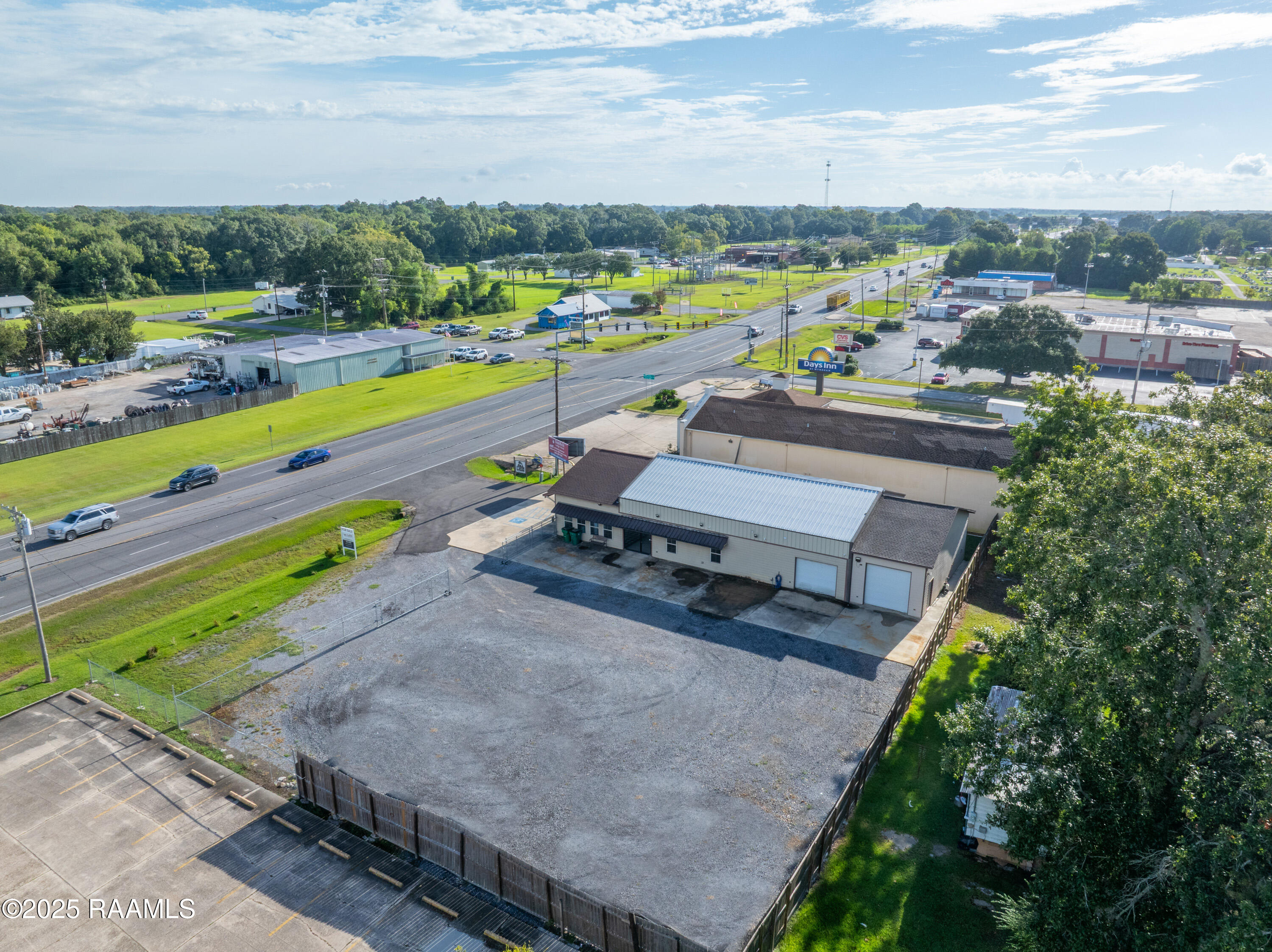 726 Veterans Memorial Drive