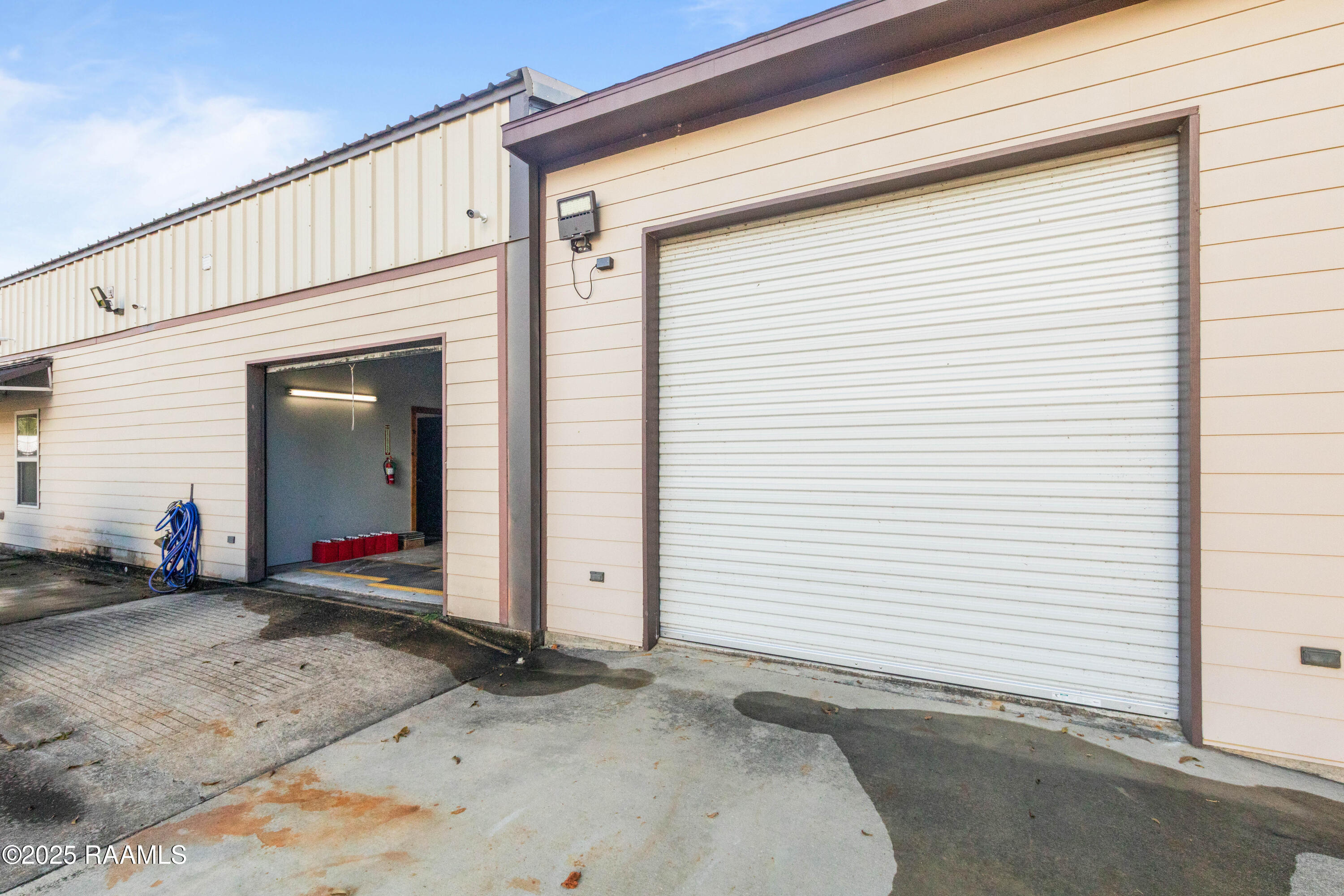 726 Veterans Memorial Drive