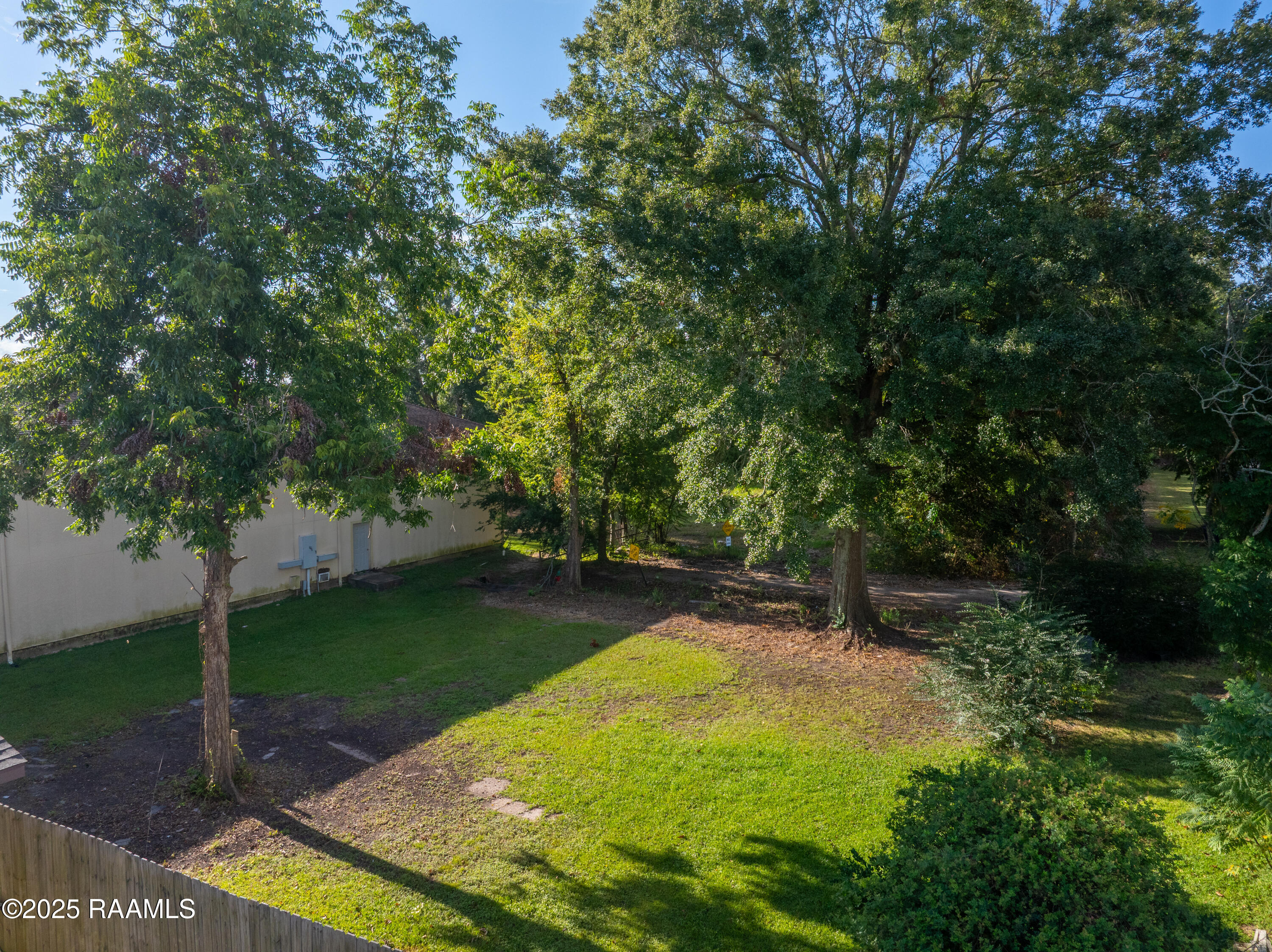 726 Veterans Memorial Drive