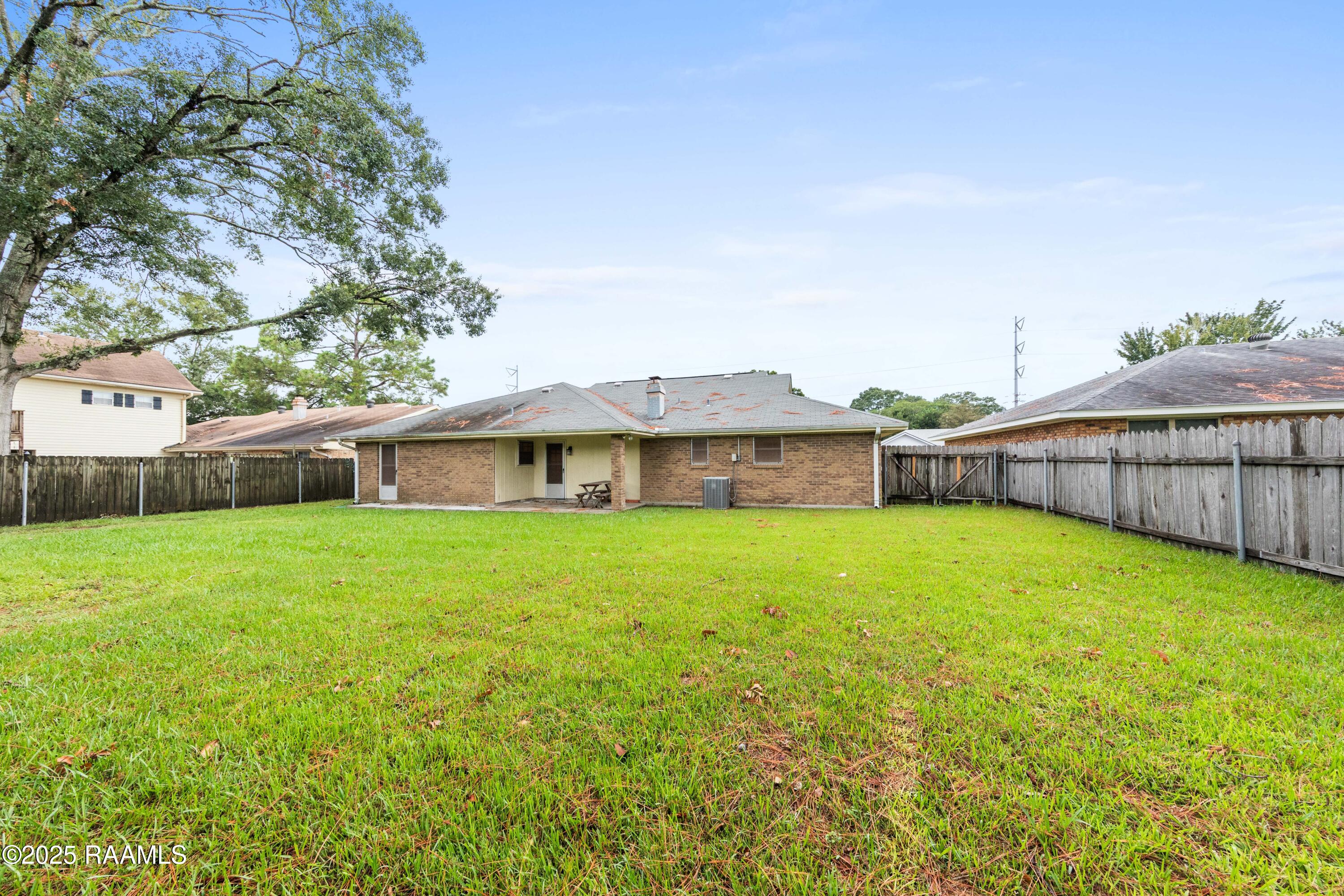 102 Wisteria Drive