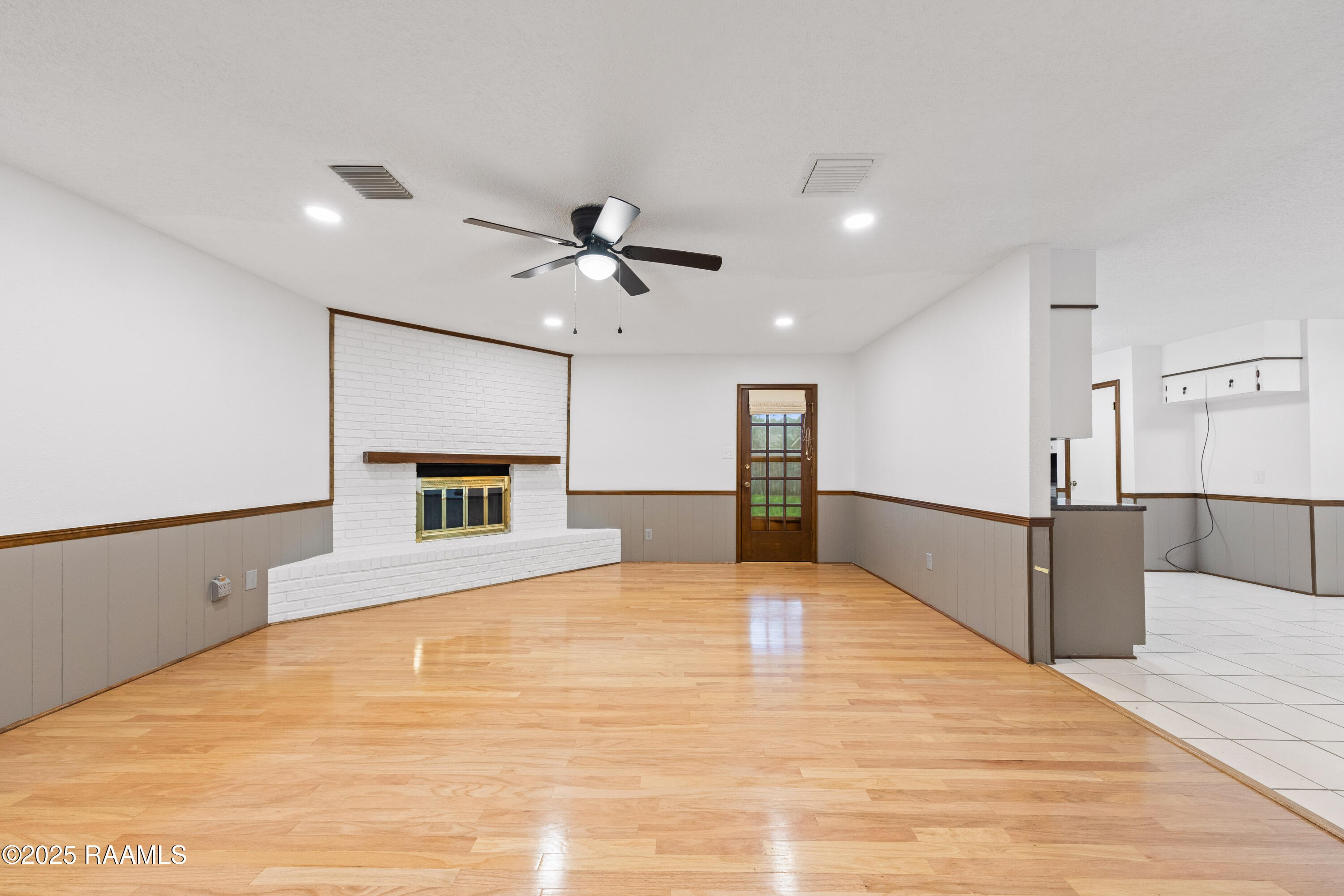 102 Wisteria Drive