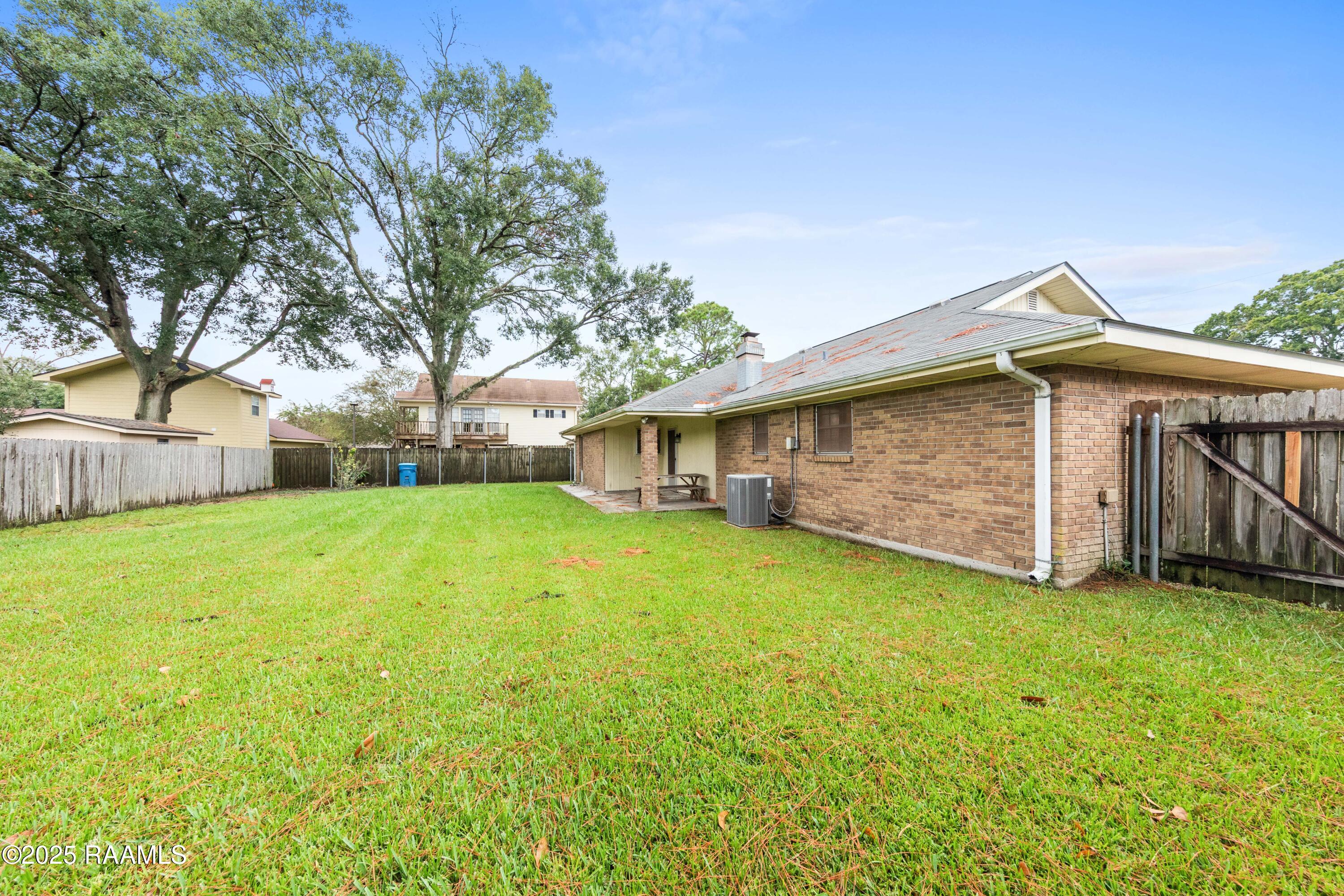 102 Wisteria Drive