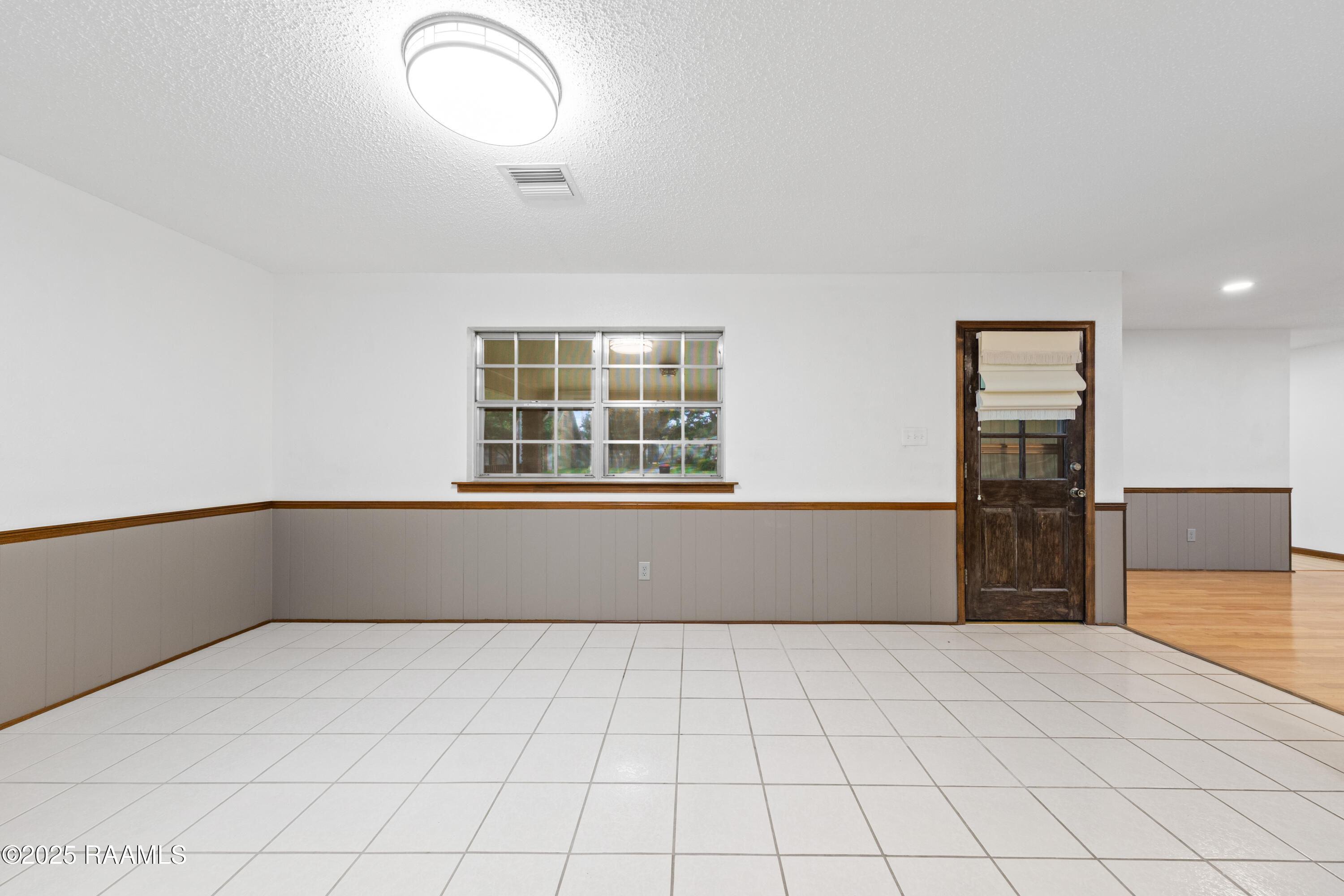 102 Wisteria Drive