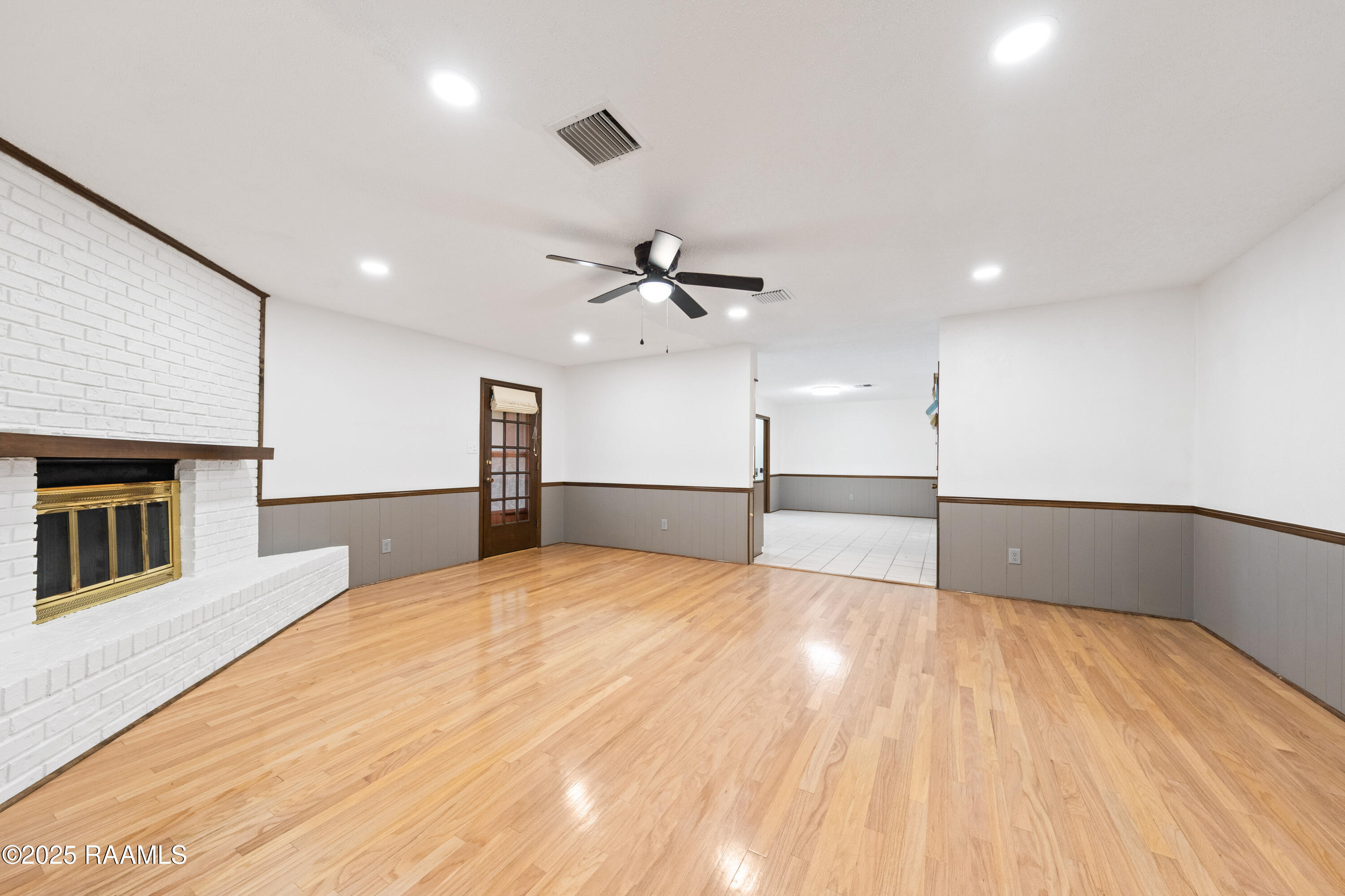 102 Wisteria Drive