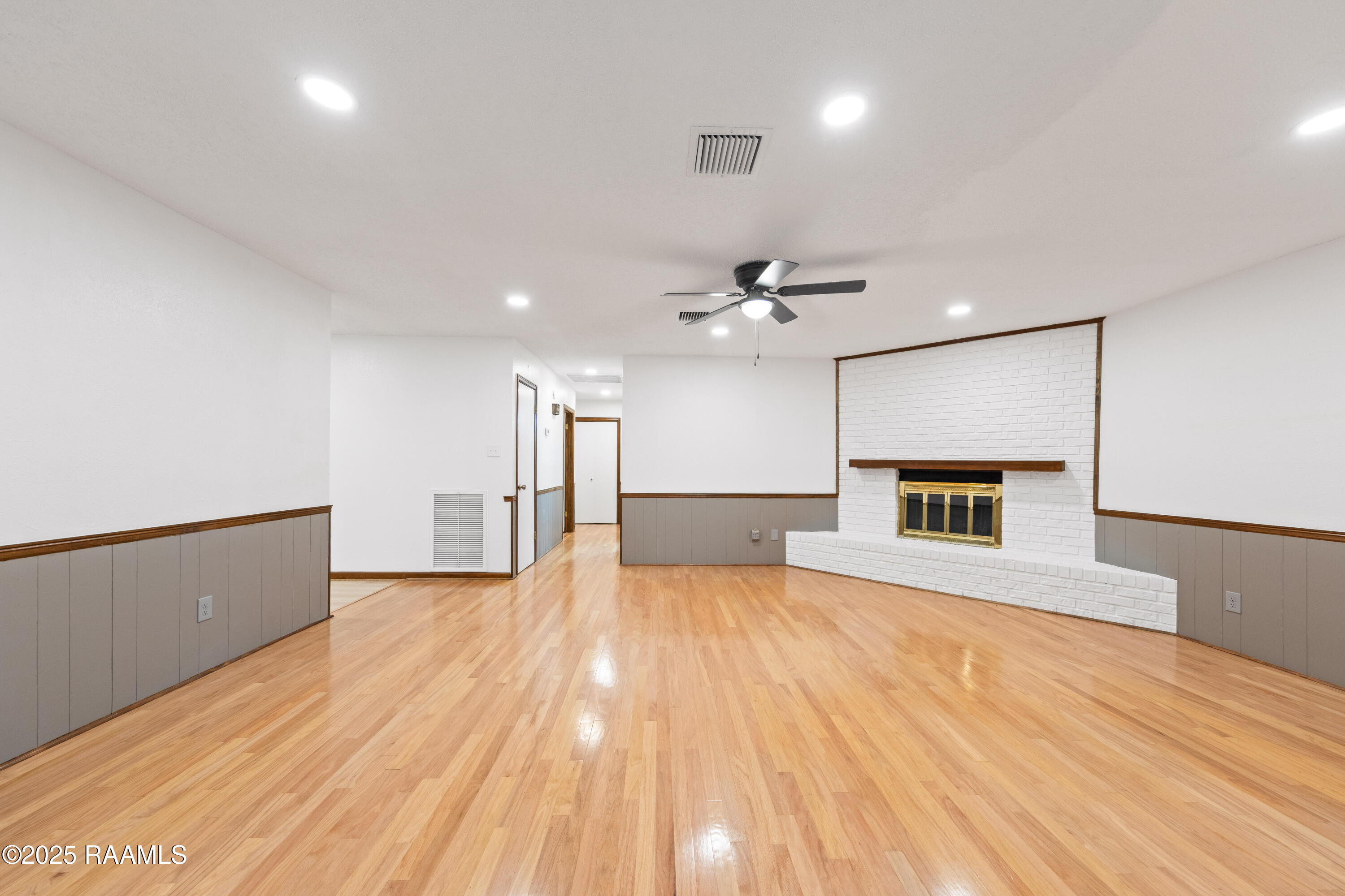 102 Wisteria Drive