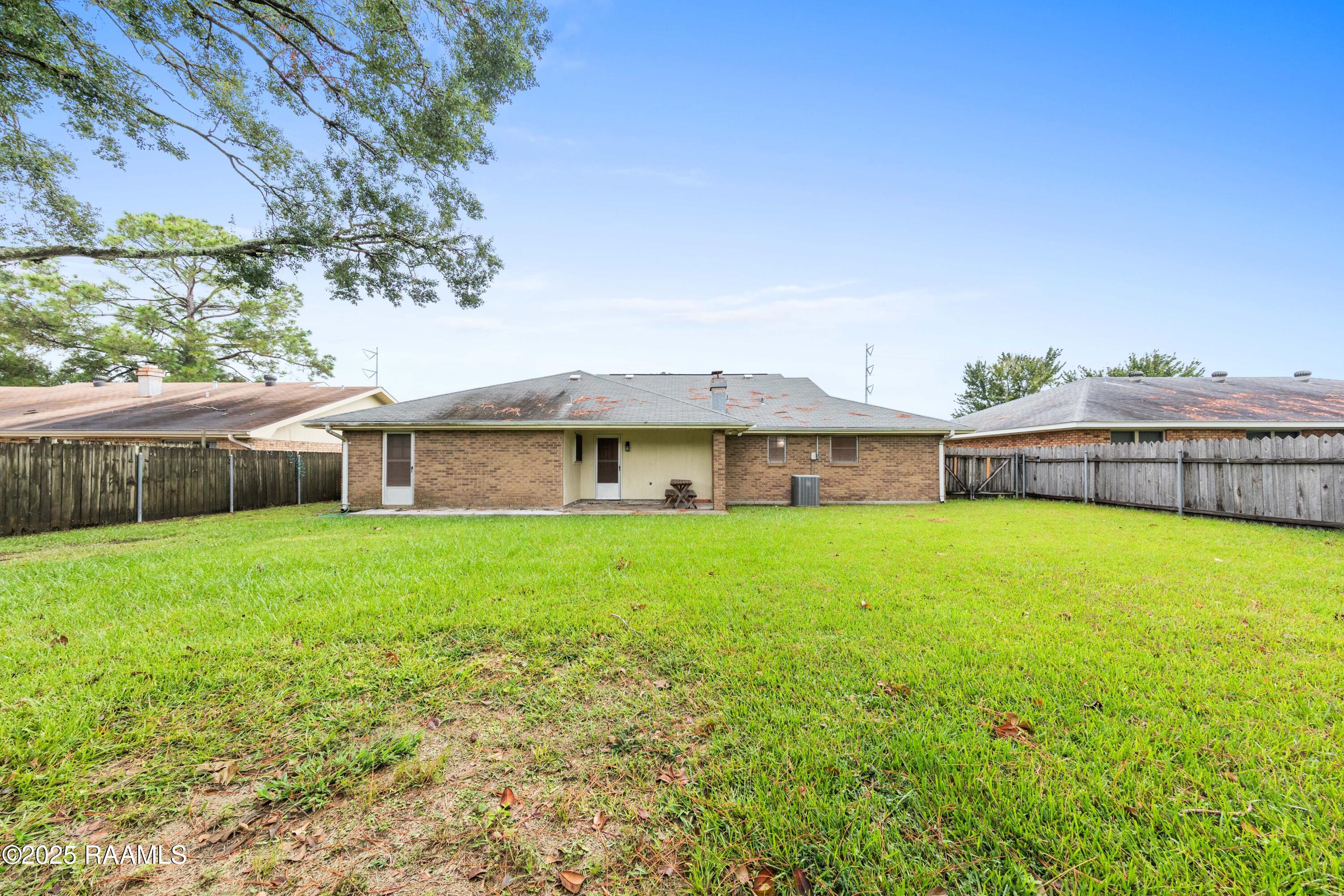 102 Wisteria Drive