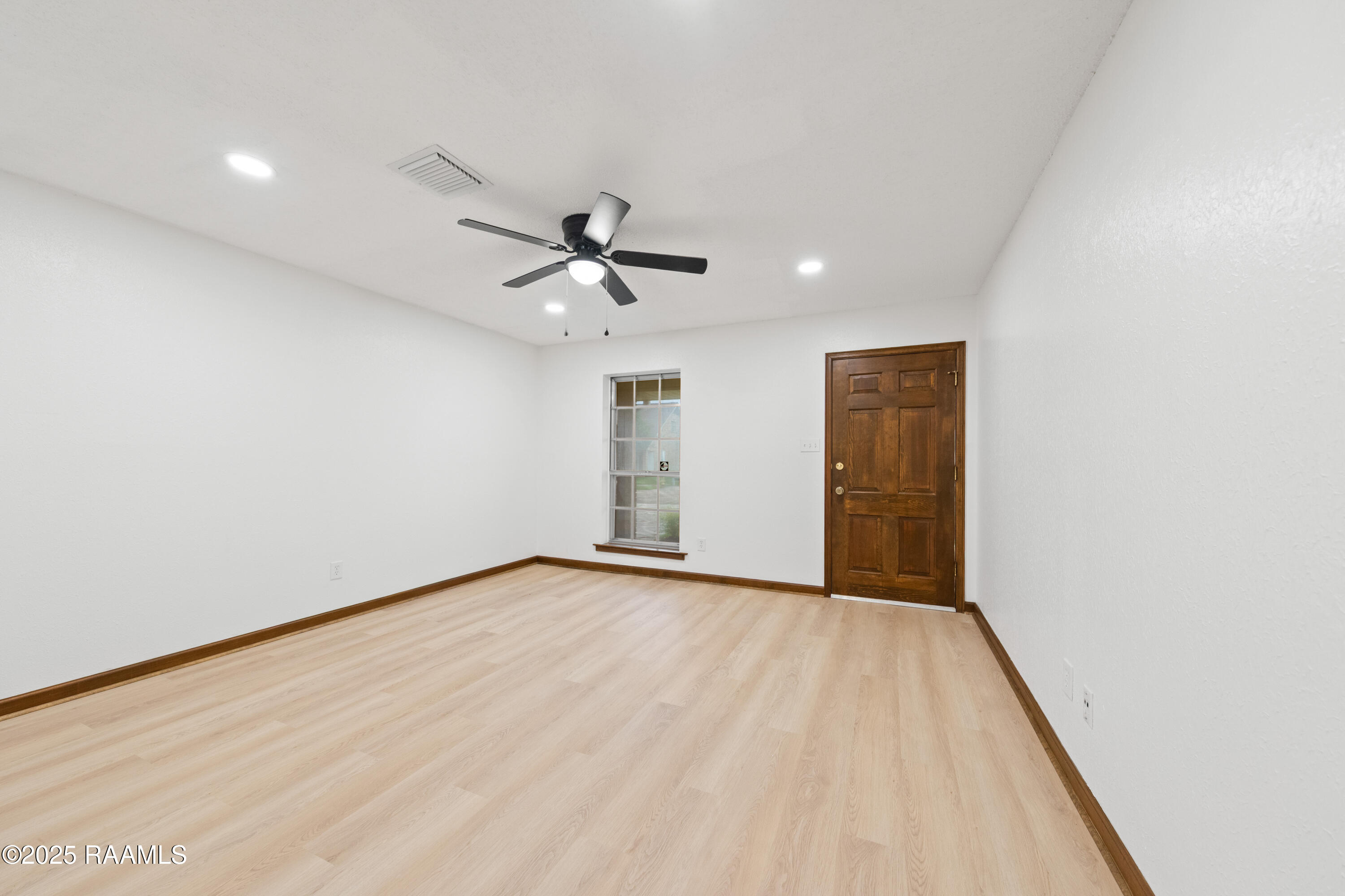 102 Wisteria Drive