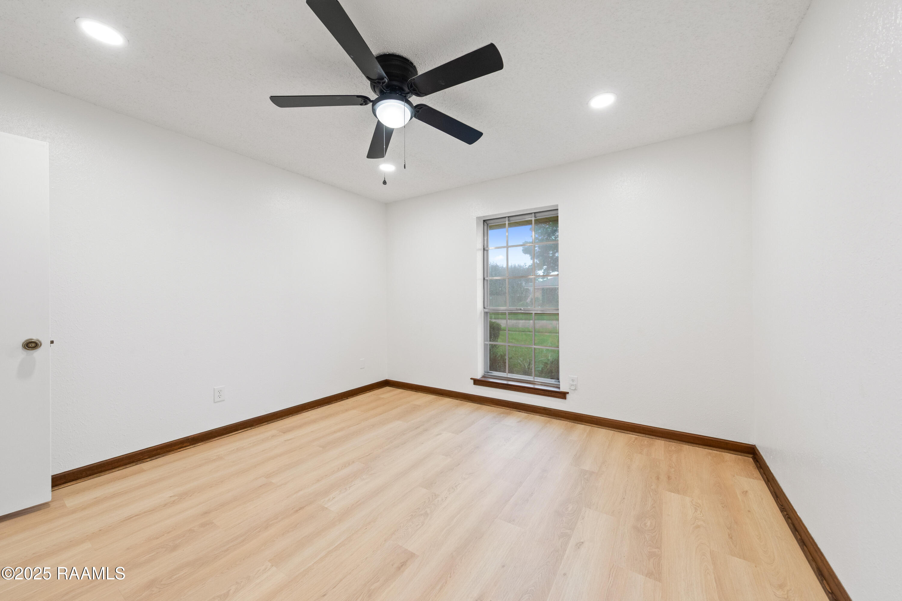 102 Wisteria Drive