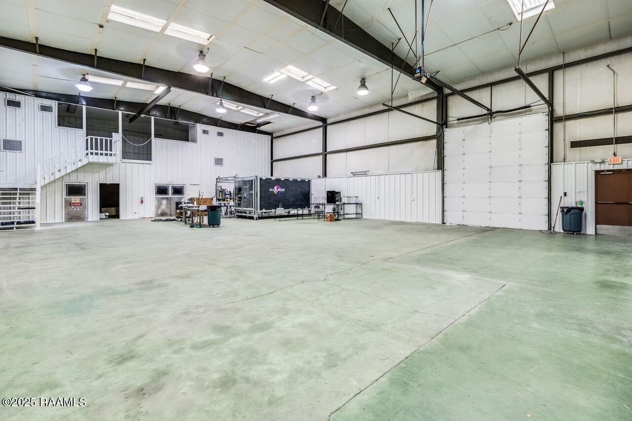 302 Toledo Drive # 0