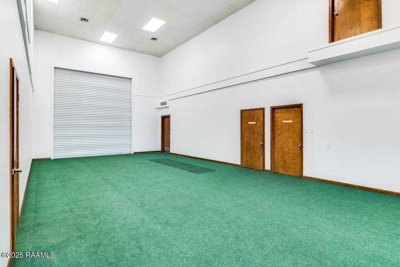 302 Toledo Drive # 0