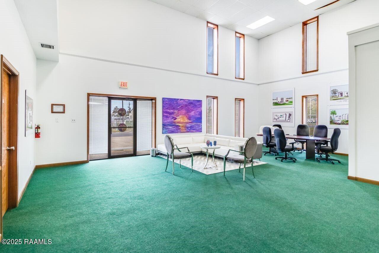 302 Toledo Drive # 0