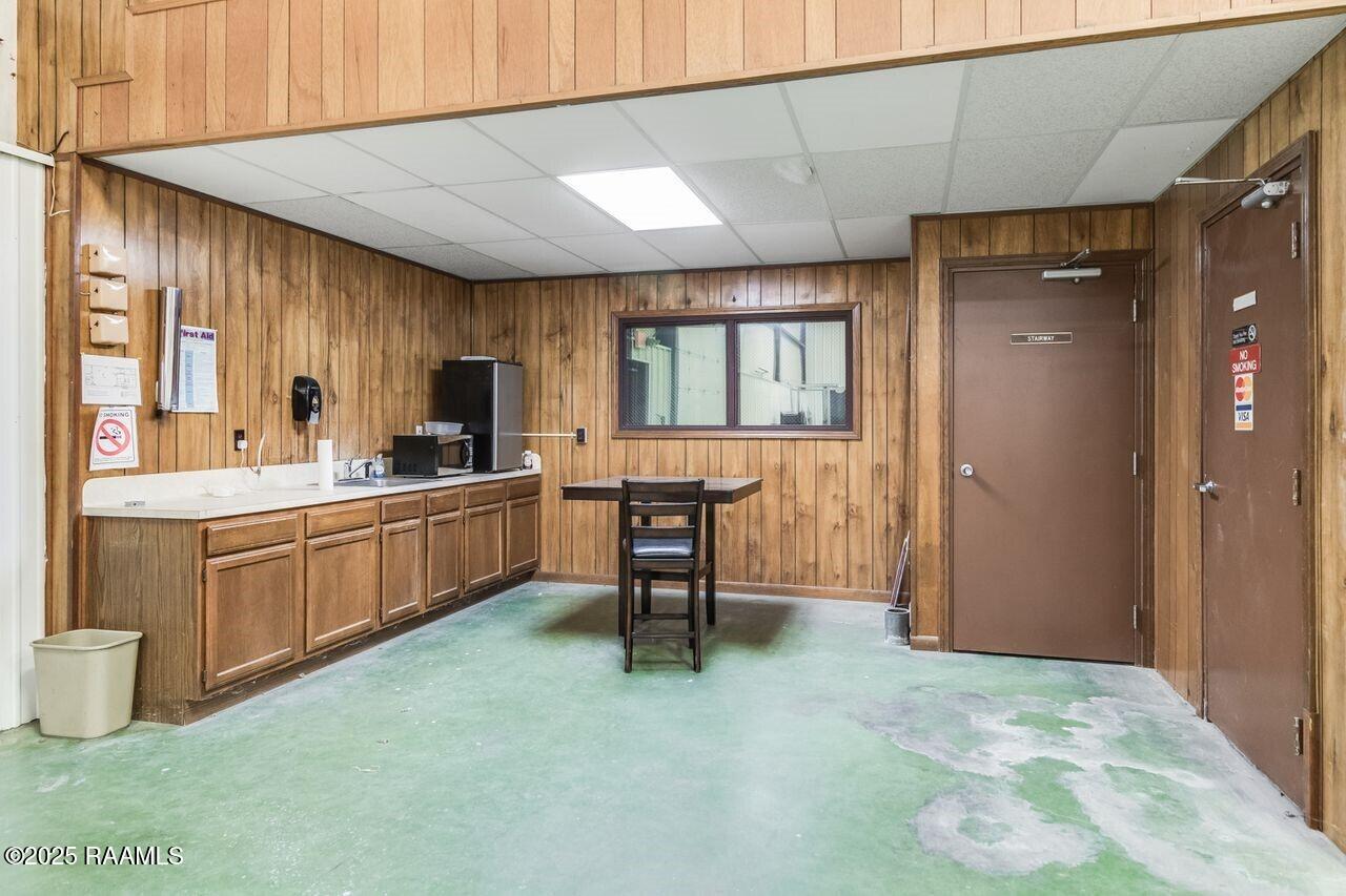 302 Toledo Drive # 0