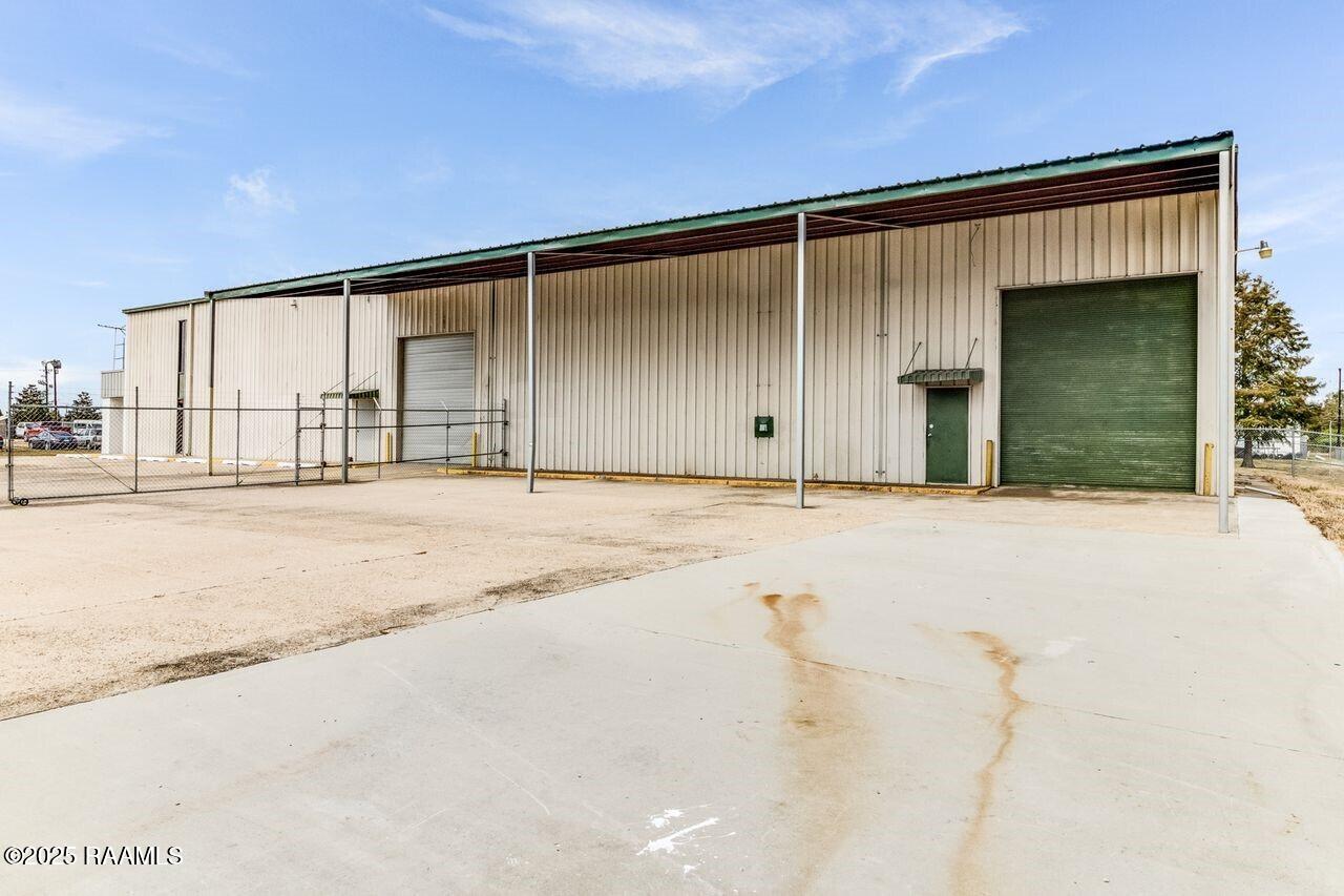 302 Toledo Drive # 0