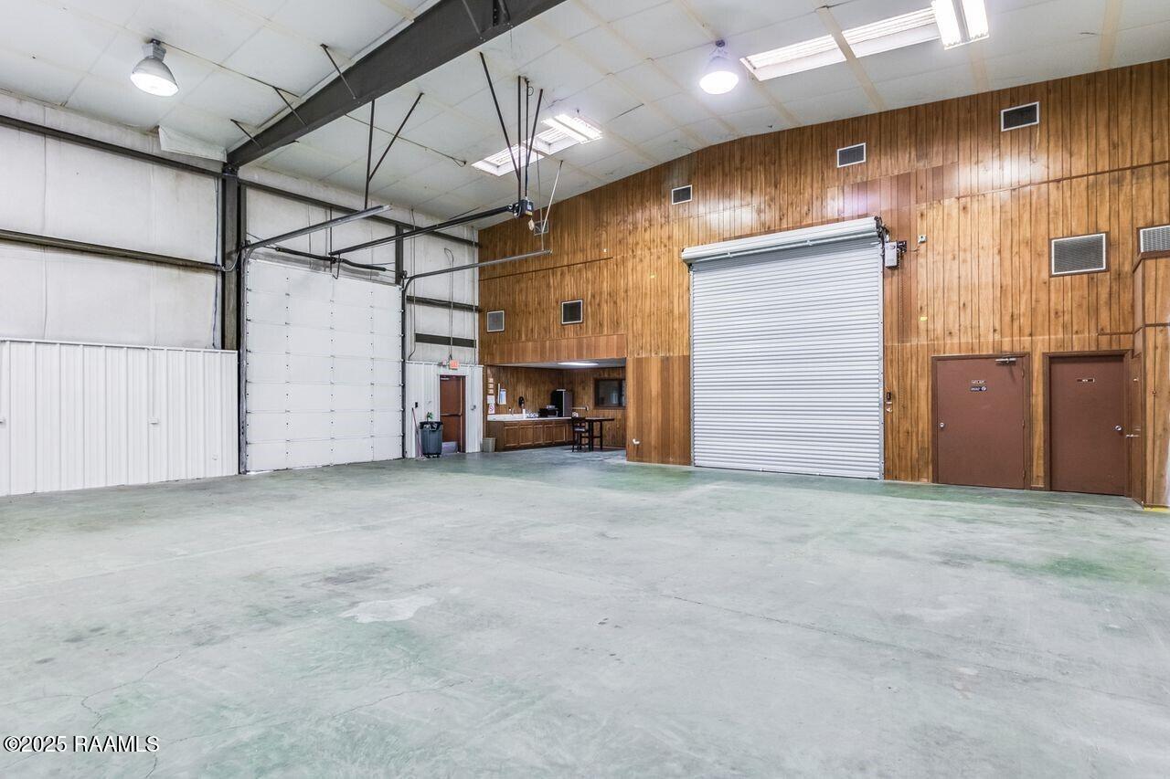 302 Toledo Drive # 0