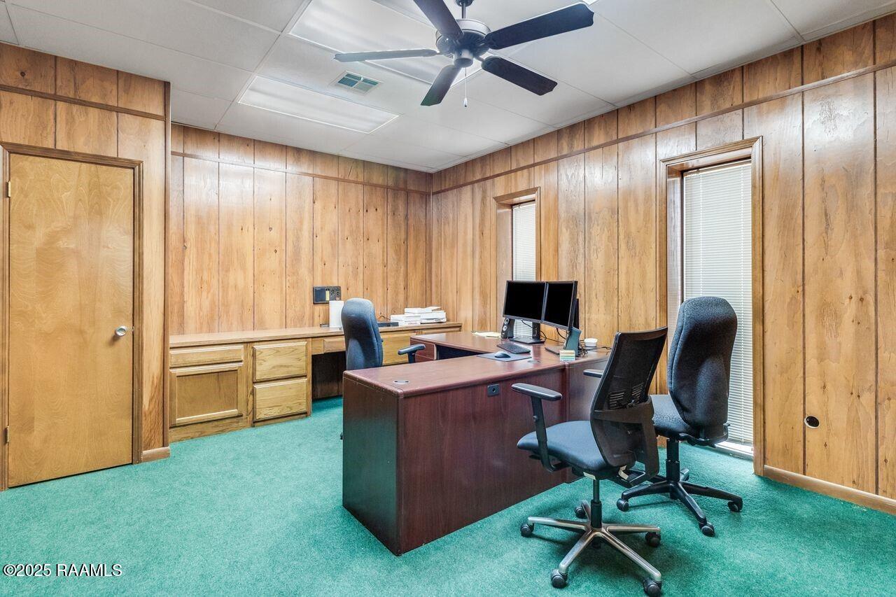 302 Toledo Drive # 0