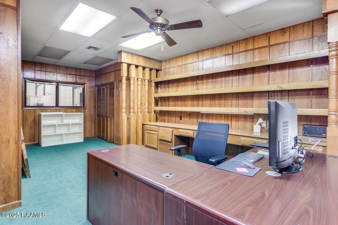 302 Toledo Drive # 0