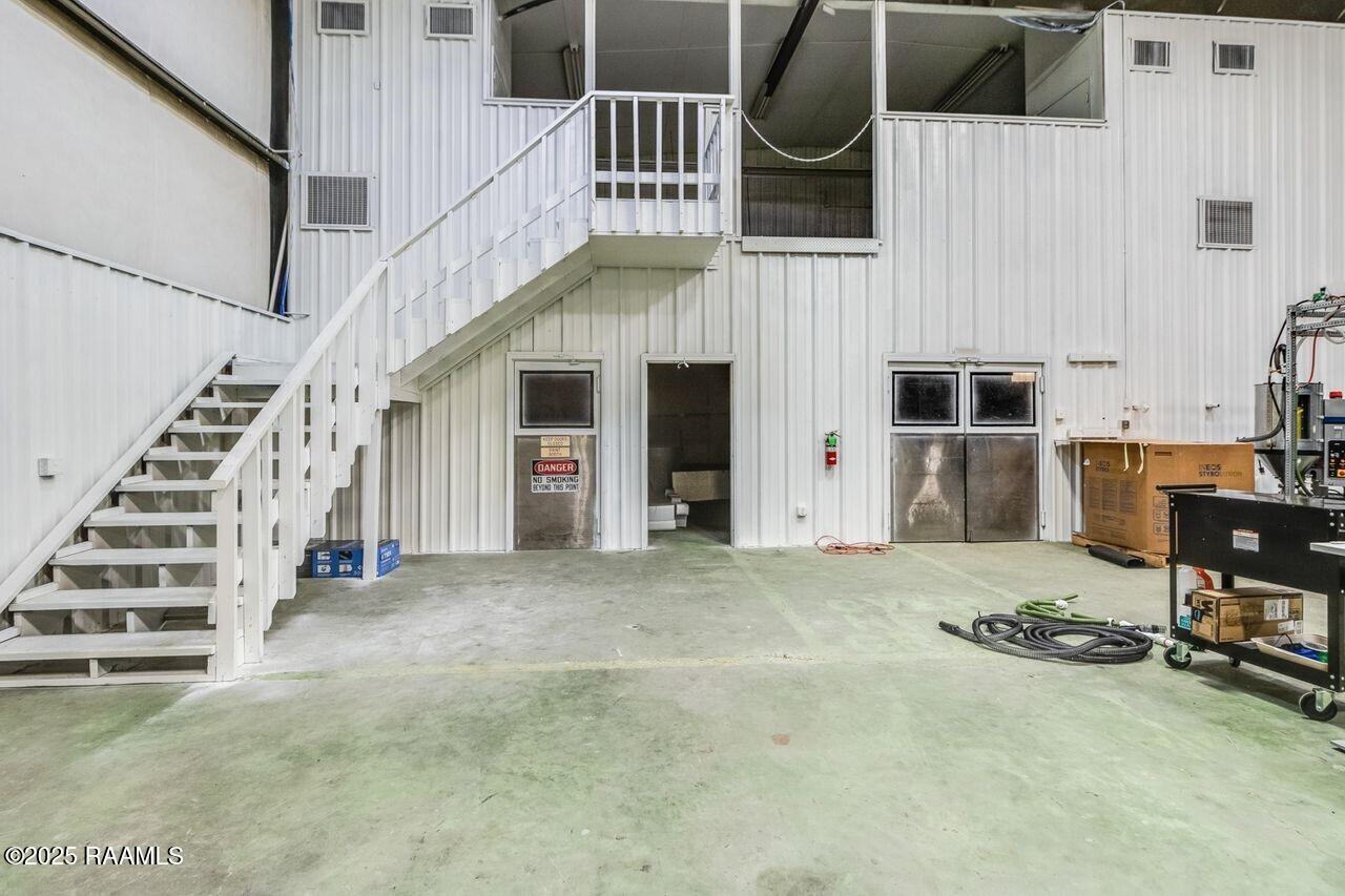 302 Toledo Drive # 0