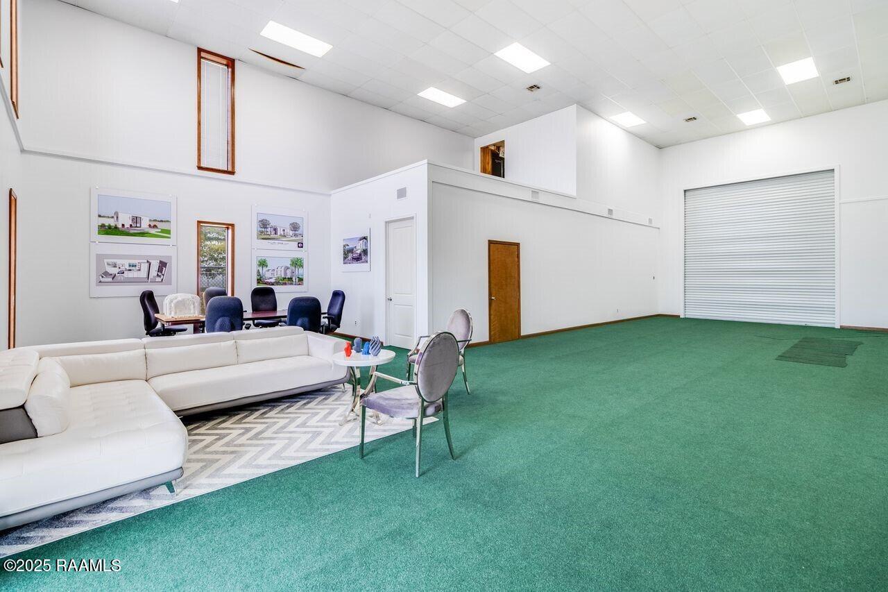 302 Toledo Drive # 0