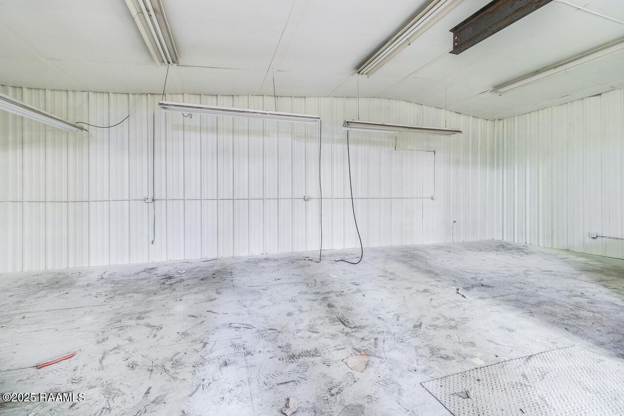 302 Toledo Drive # 0