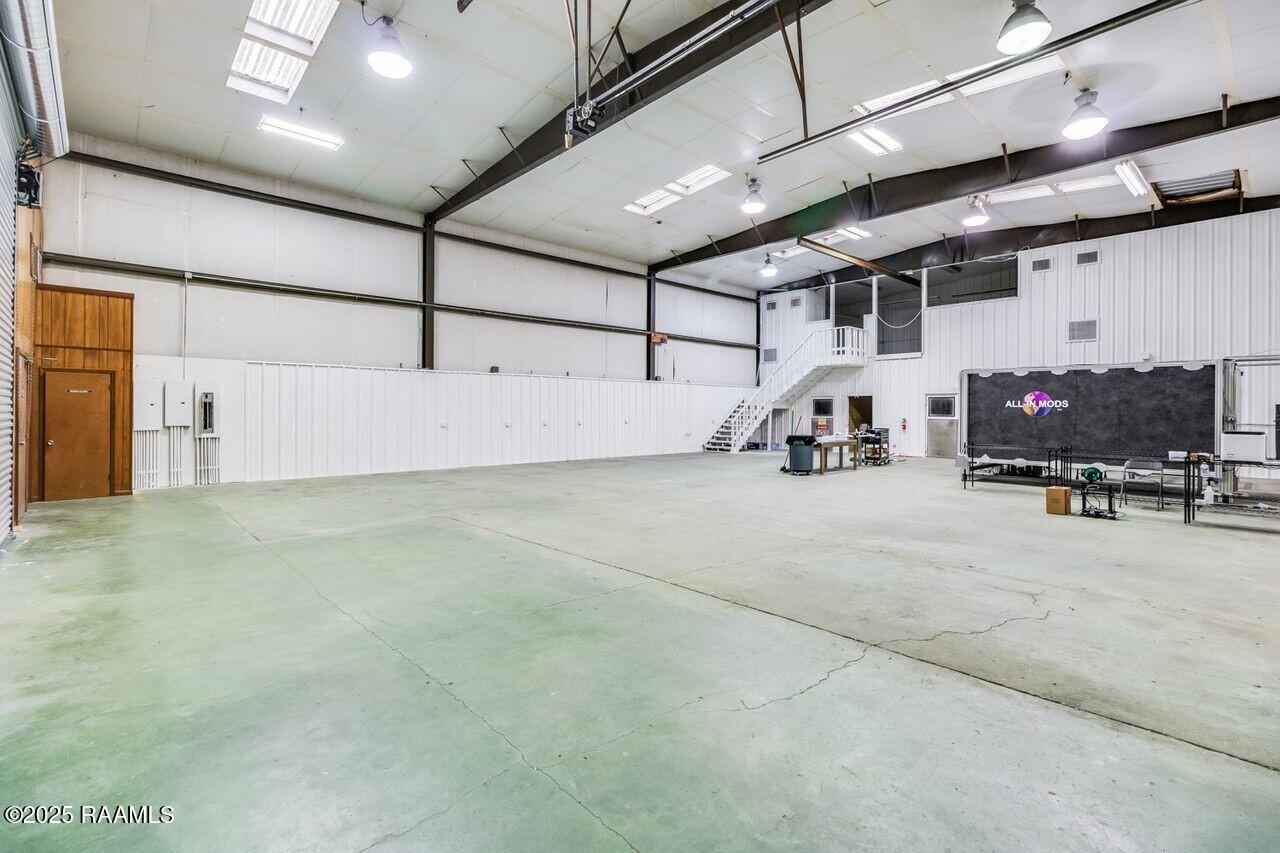 302 Toledo Drive # 0