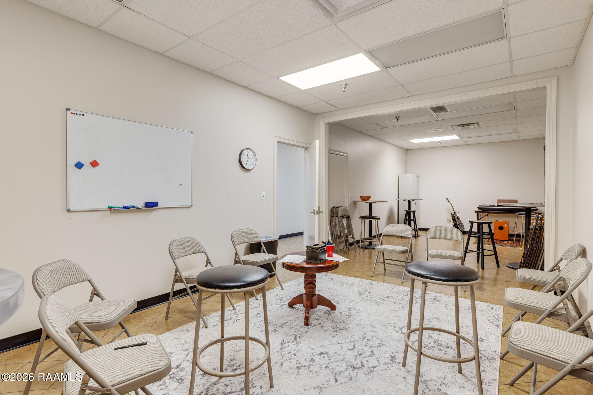 1610 W Willow Street