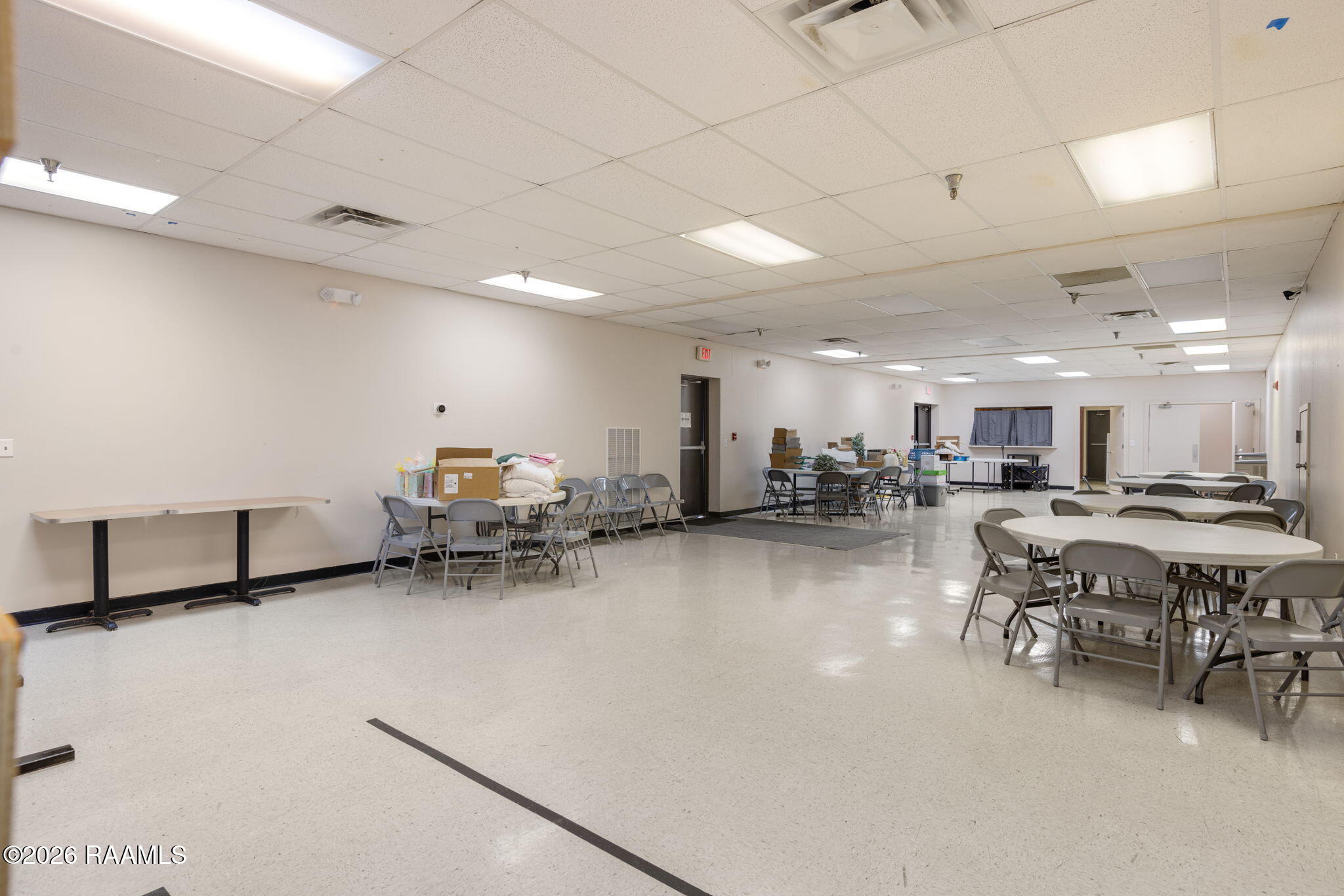 1610 W Willow Street