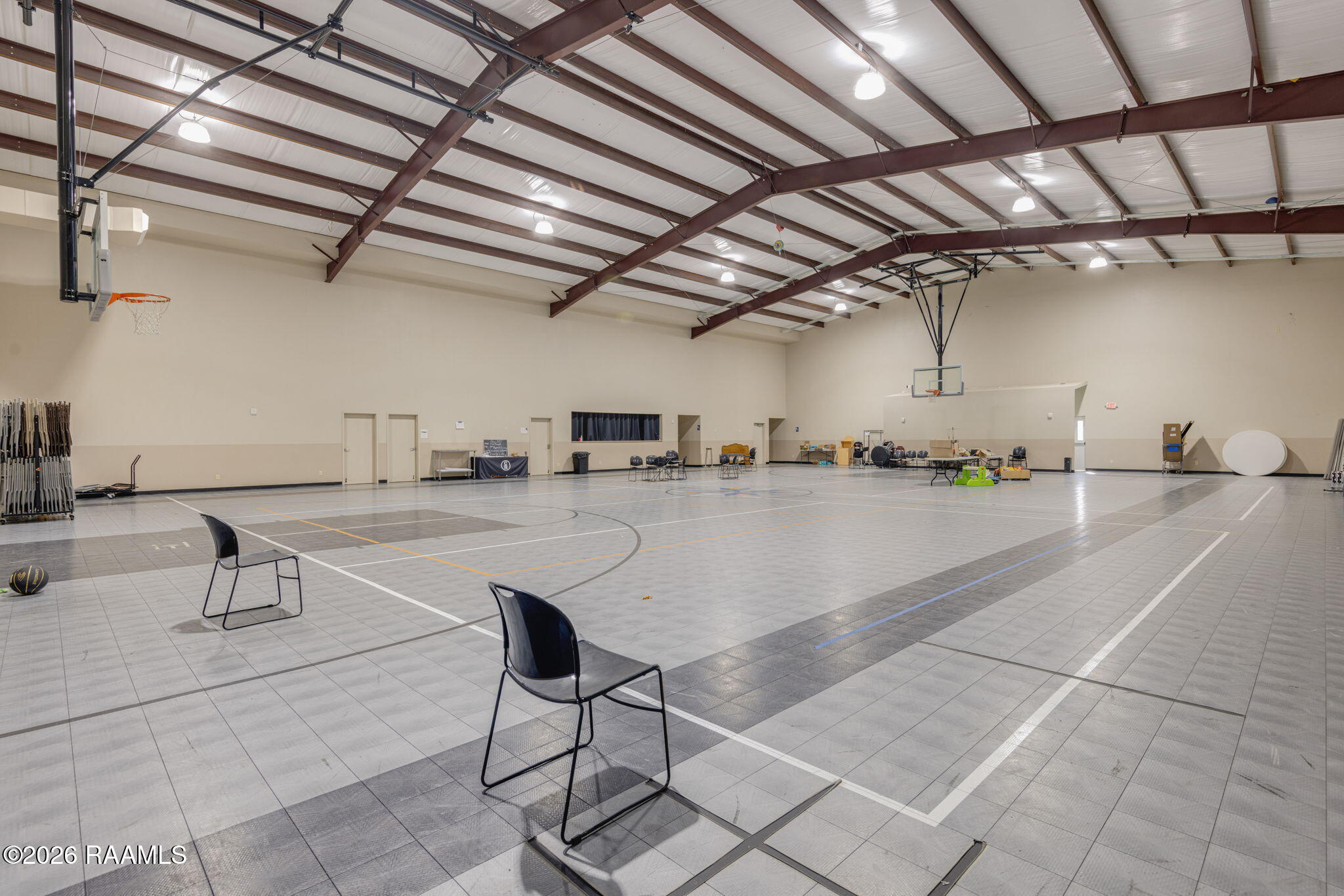 1610 W Willow Street