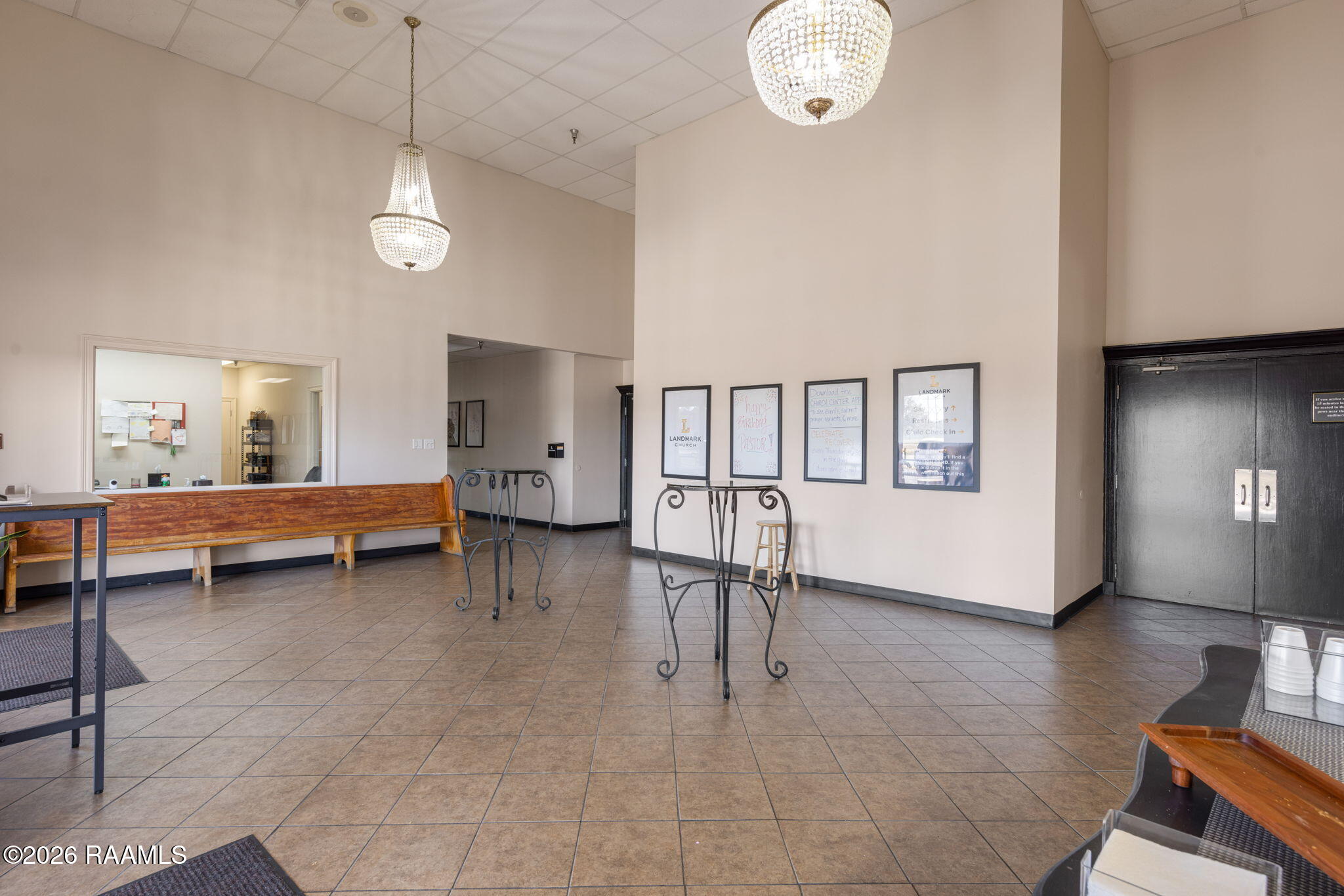 1610 W Willow Street