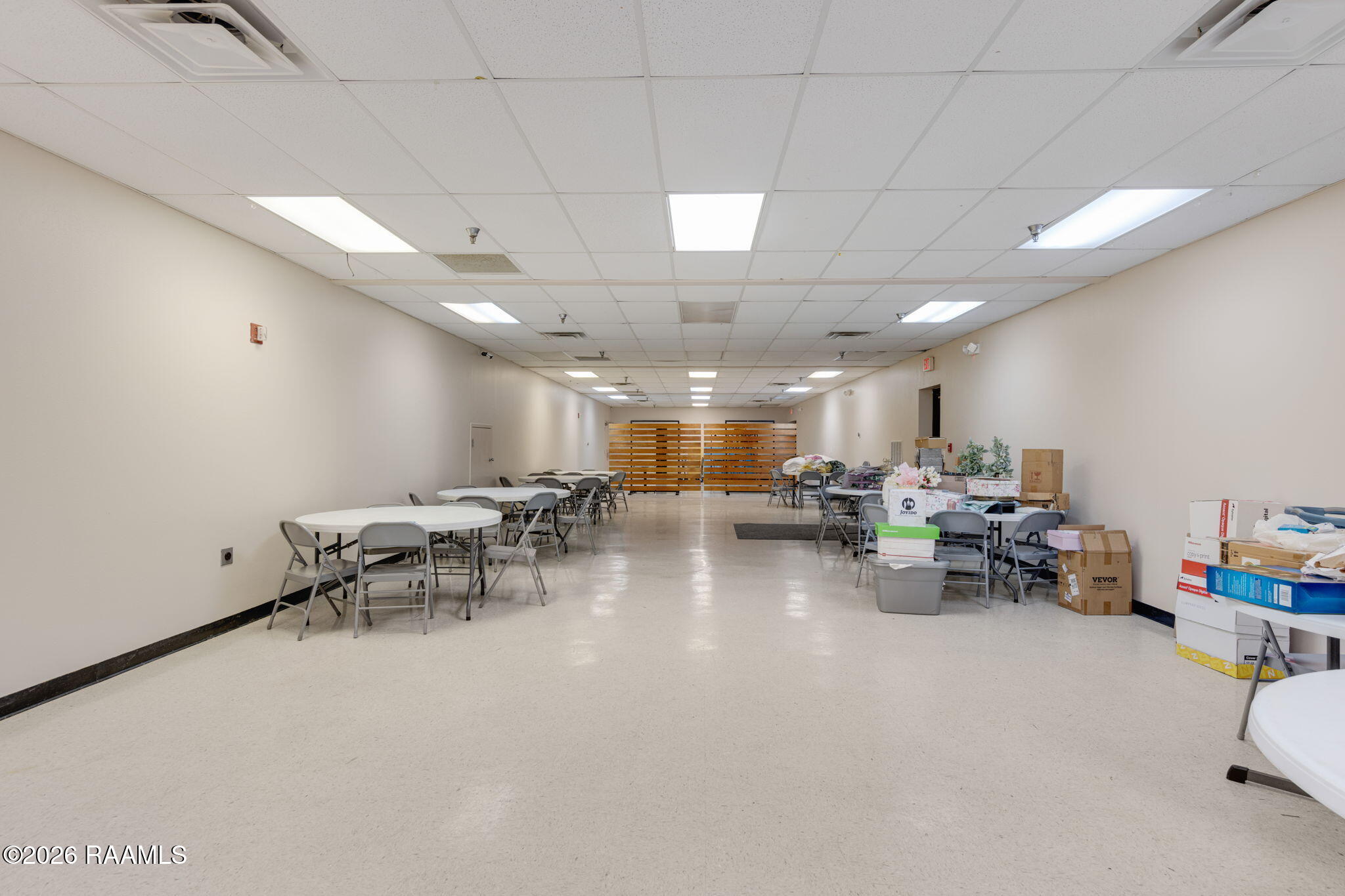 1610 W Willow Street