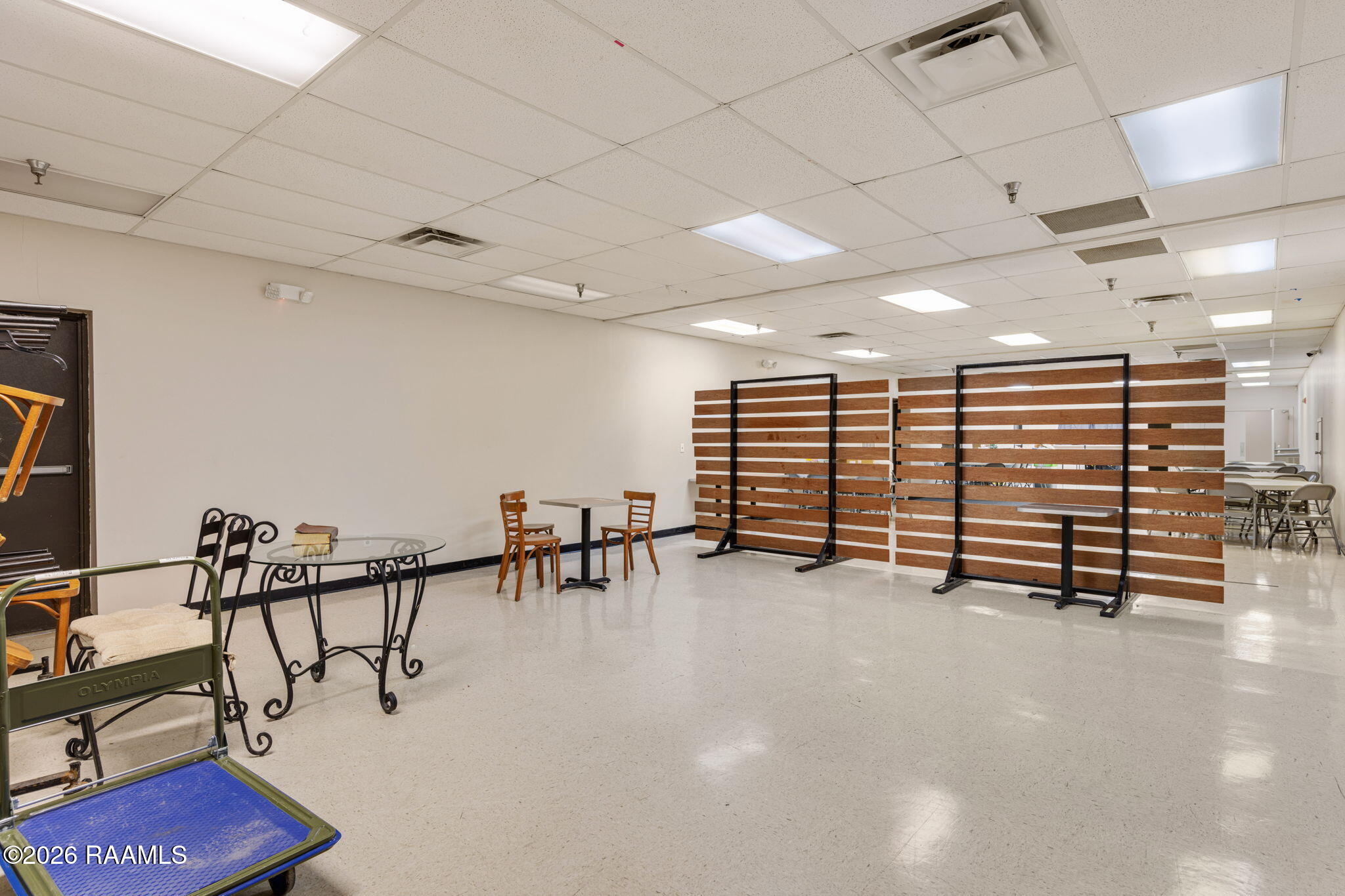 1610 W Willow Street