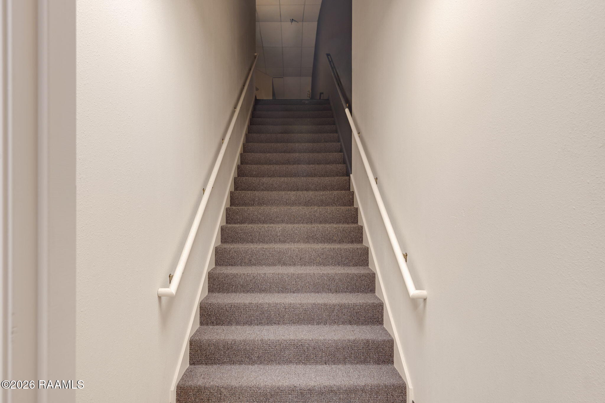 1610 W Willow Street