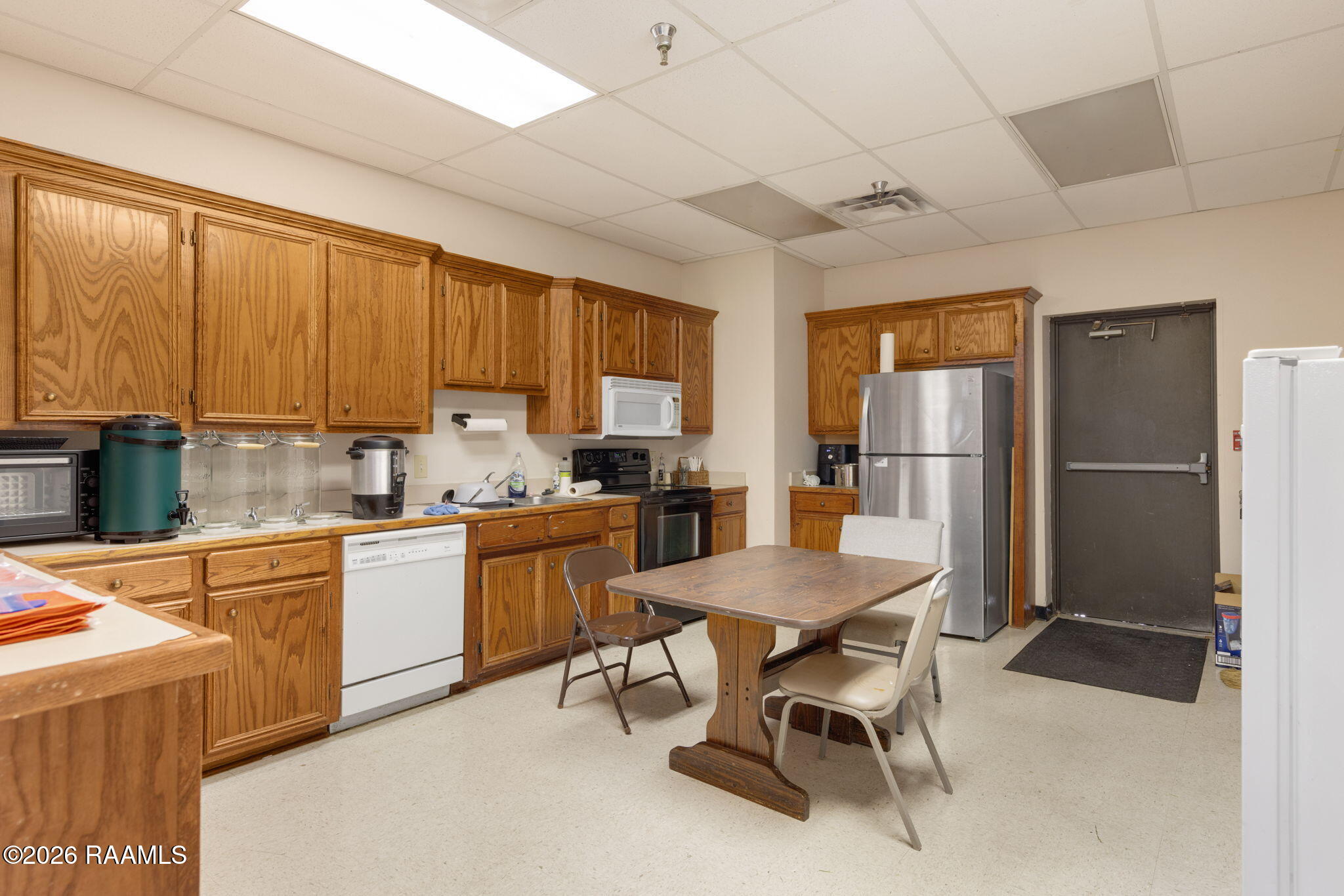 1610 W Willow Street