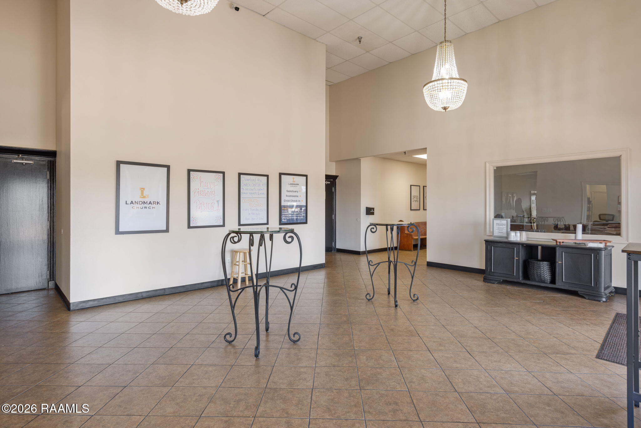 1610 W Willow Street