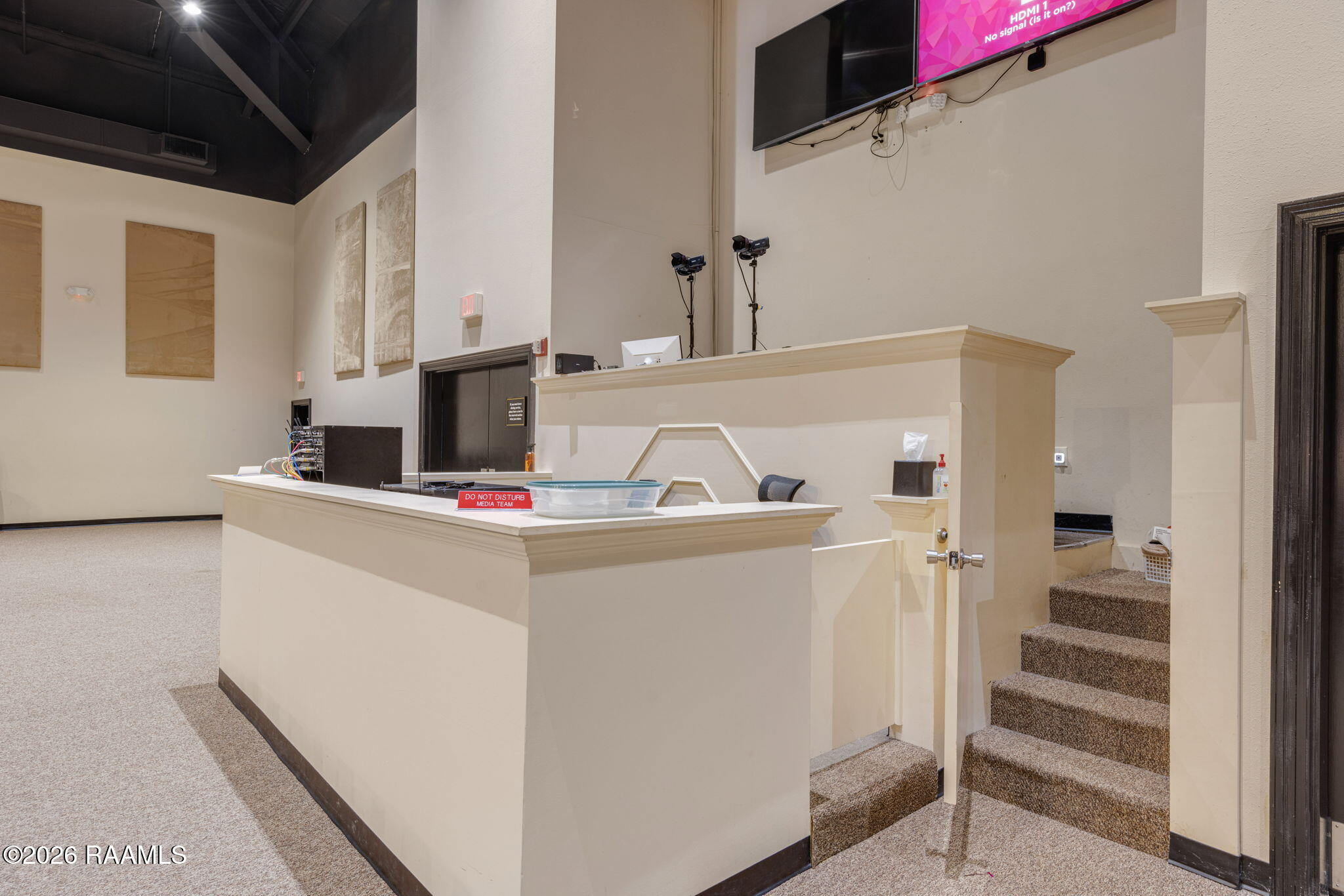 1610 W Willow Street