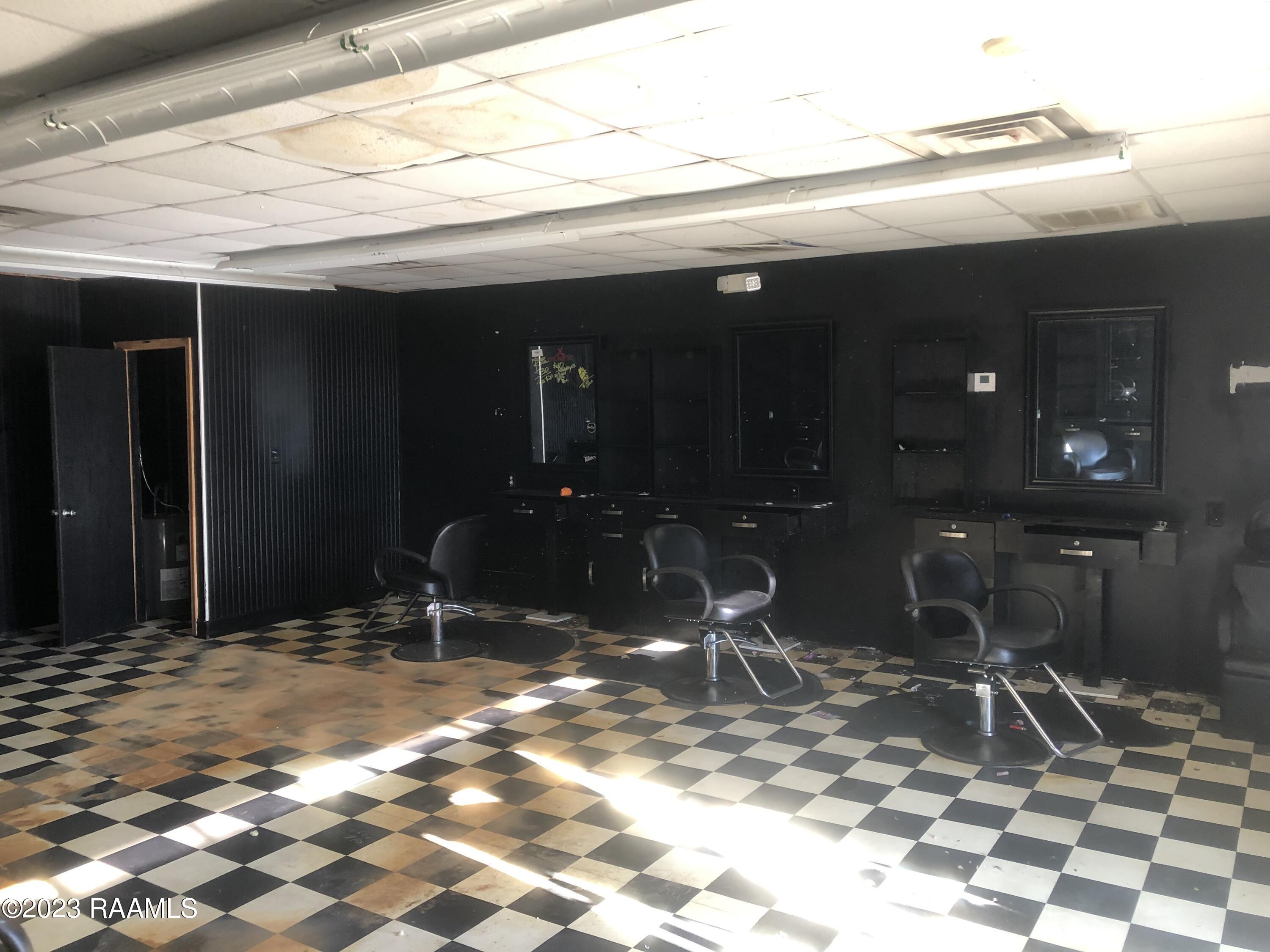 2321 E Simcoe Street