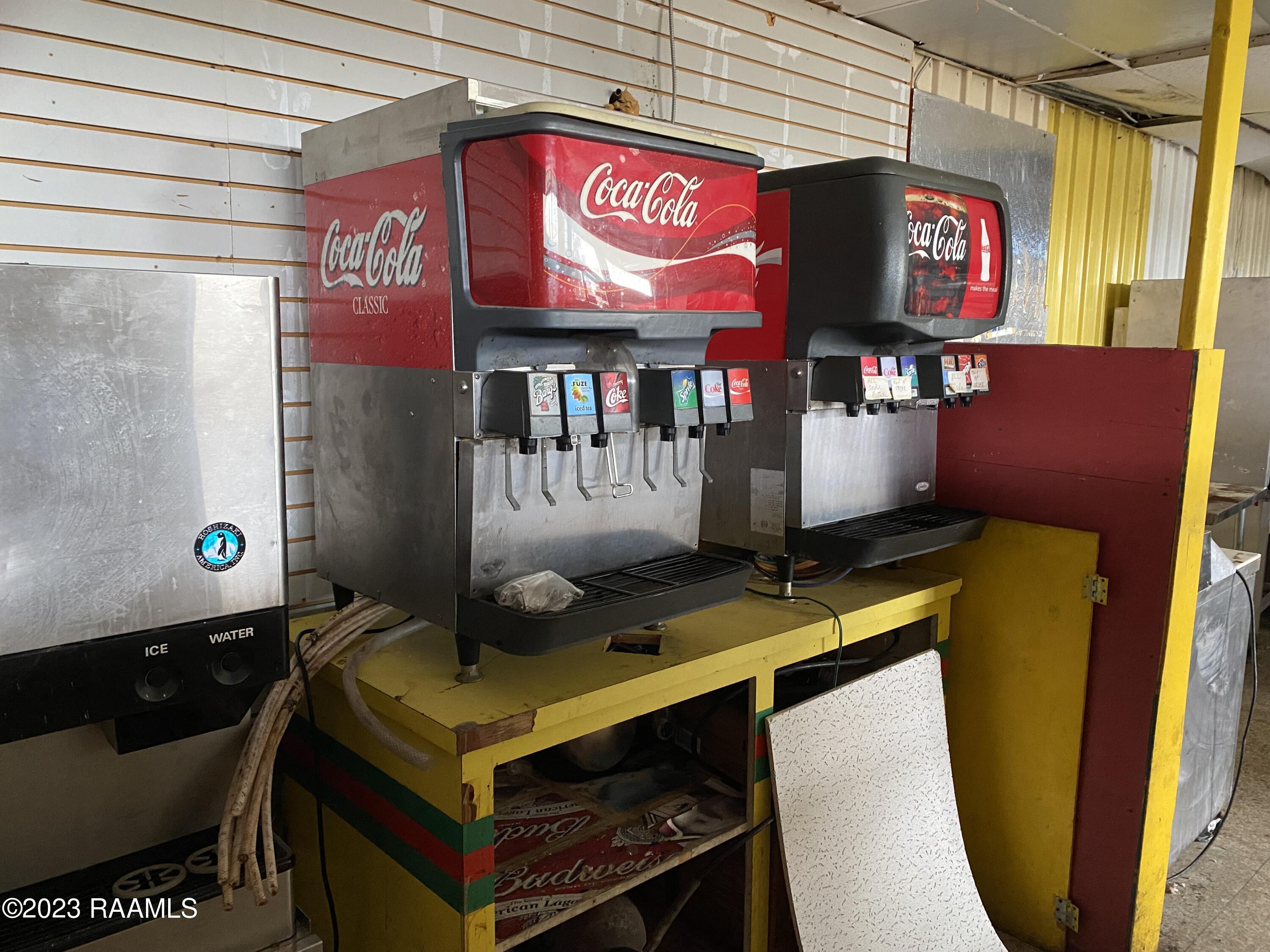 2321 E Simcoe Street