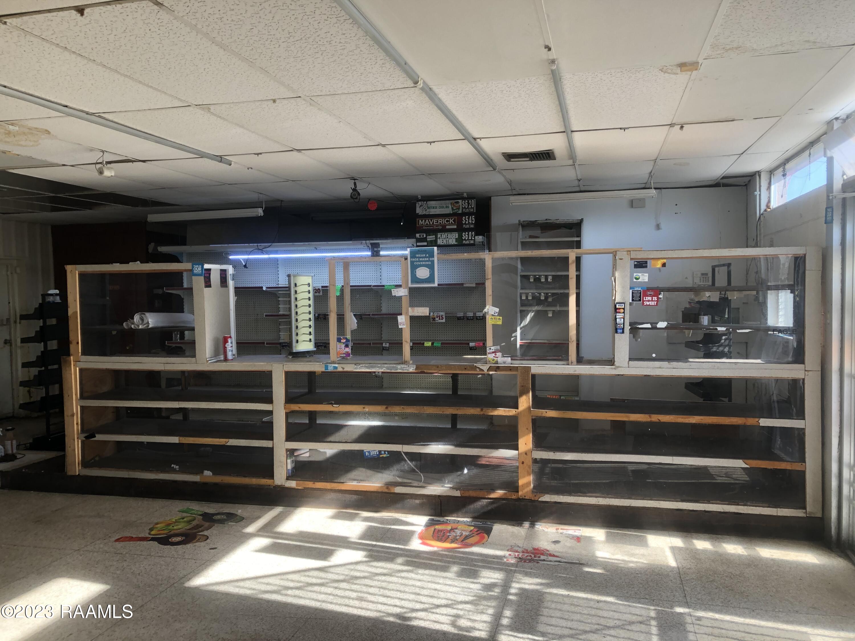 2321 E Simcoe Street