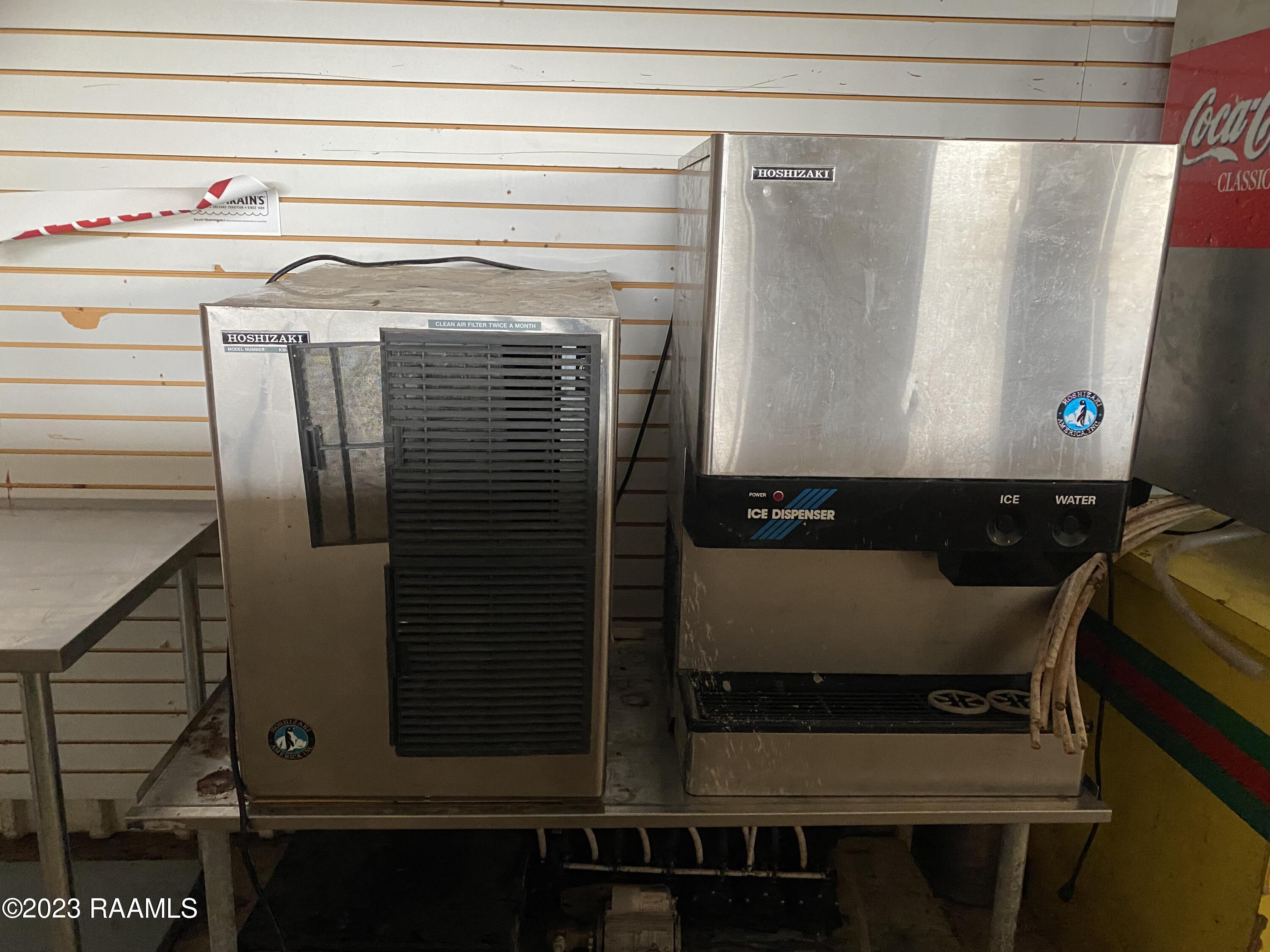 2321 E Simcoe Street