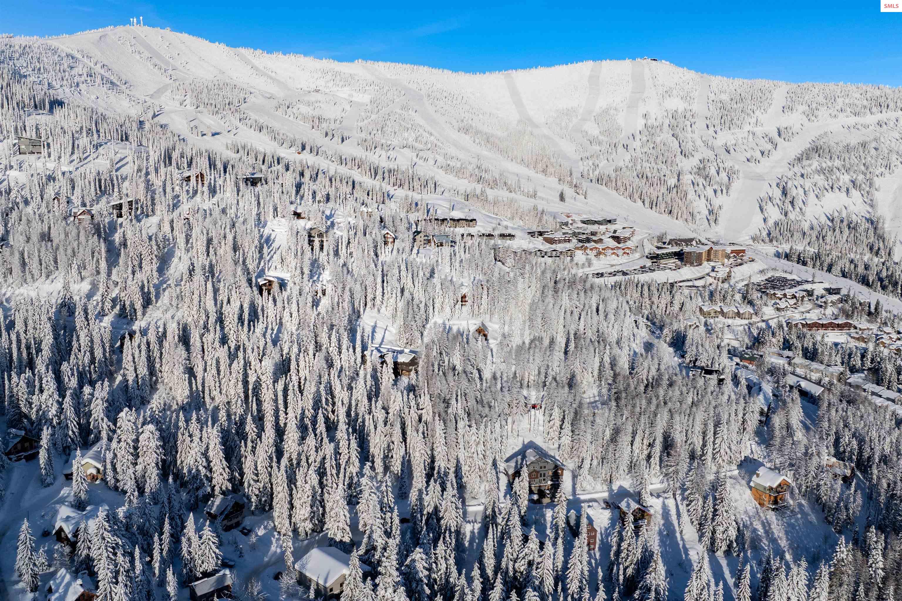 Blk 3 Lot 16 Ullr Drive