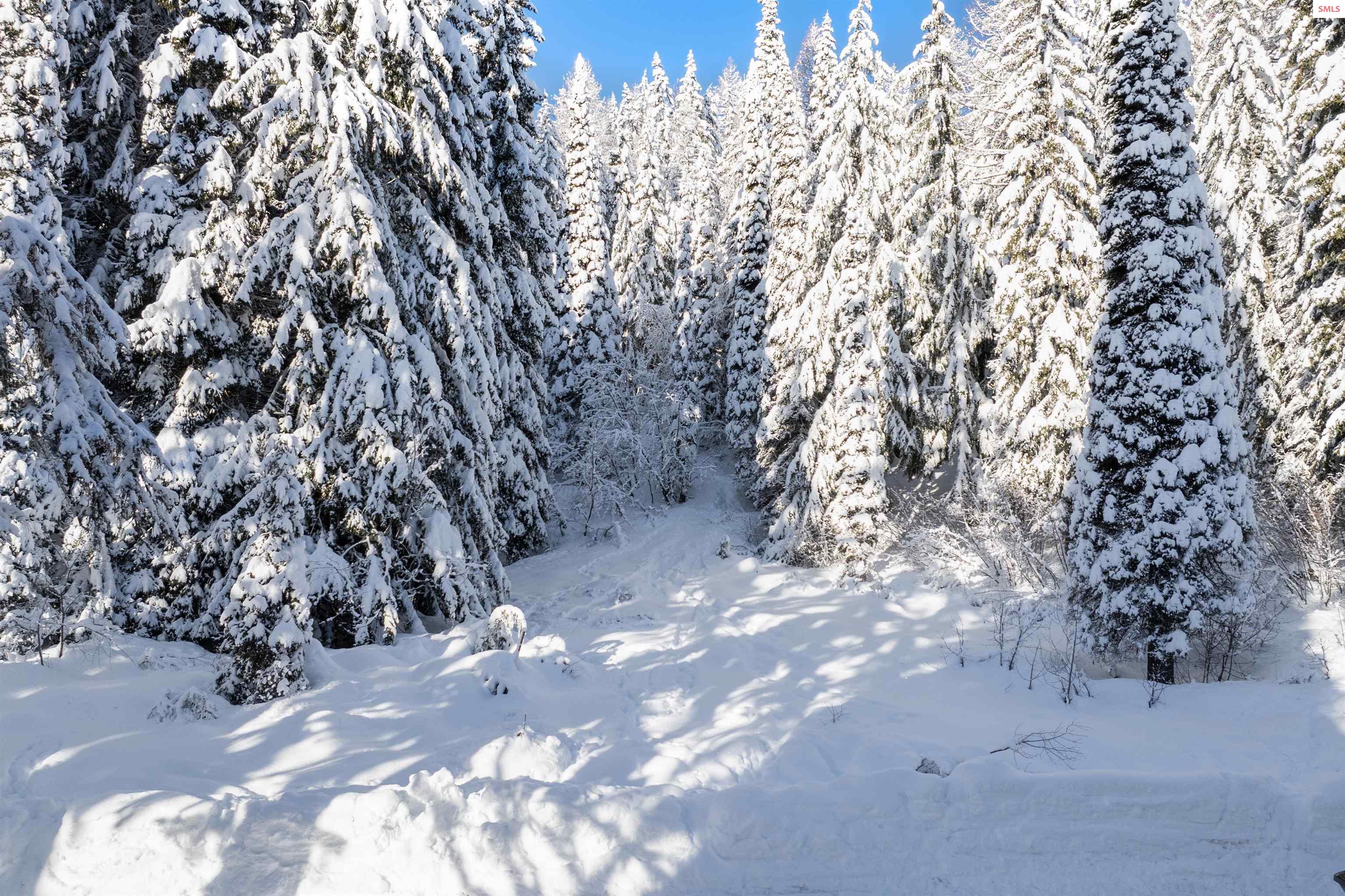 Blk 3 Lot 16 Ullr Drive