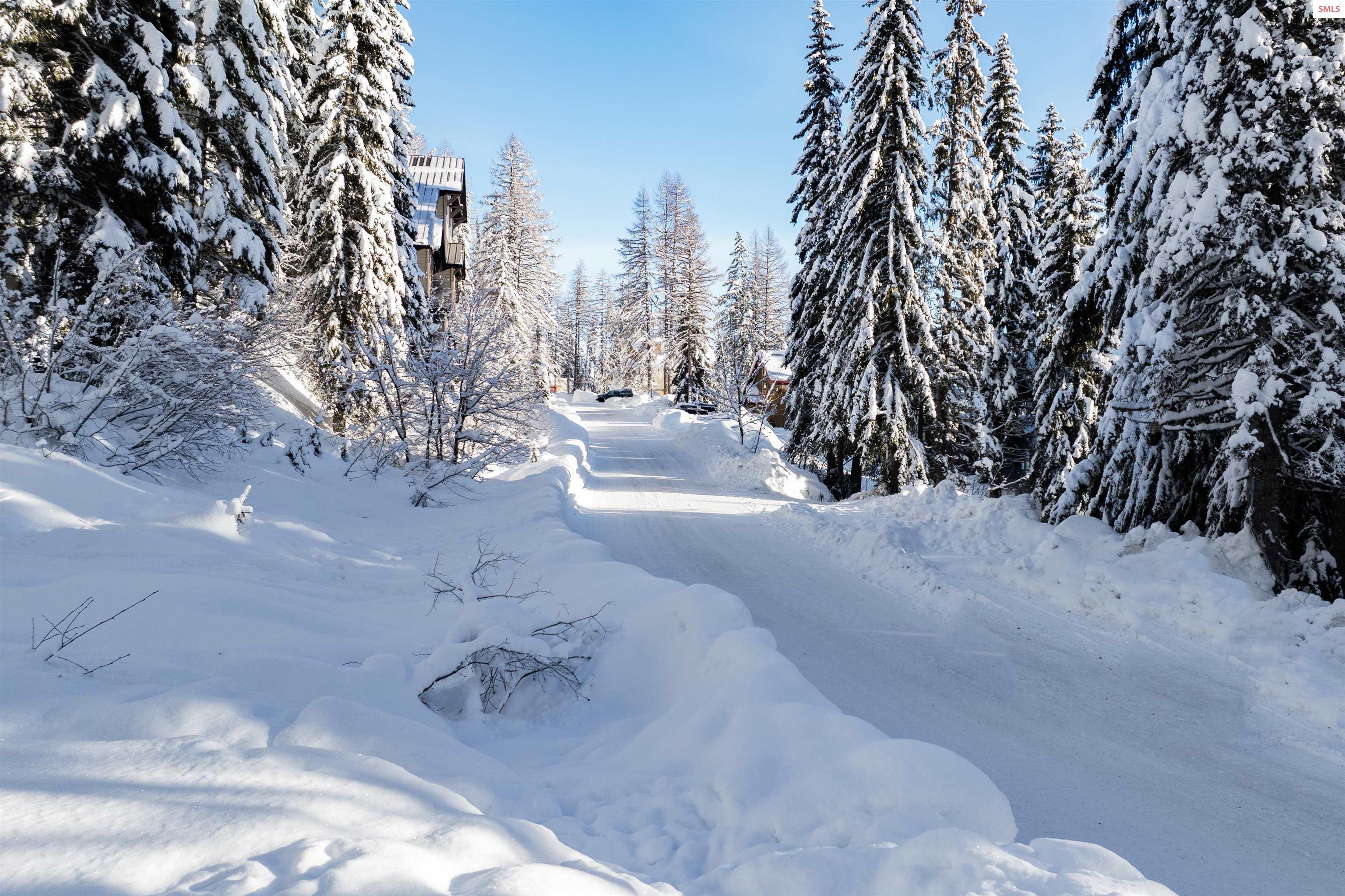Blk 3 Lot 16 Ullr Drive