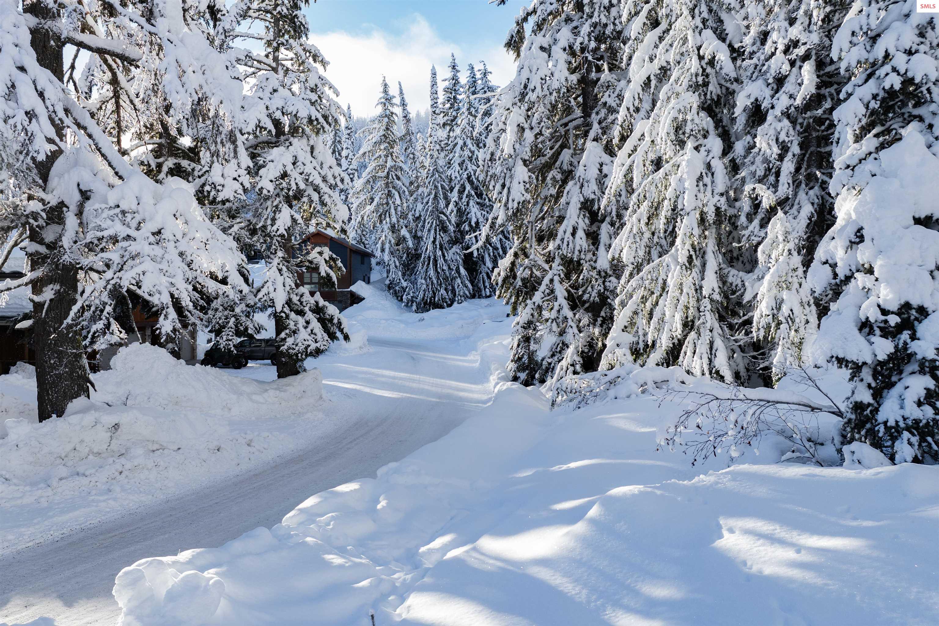 Blk 3 Lot 16 Ullr Drive