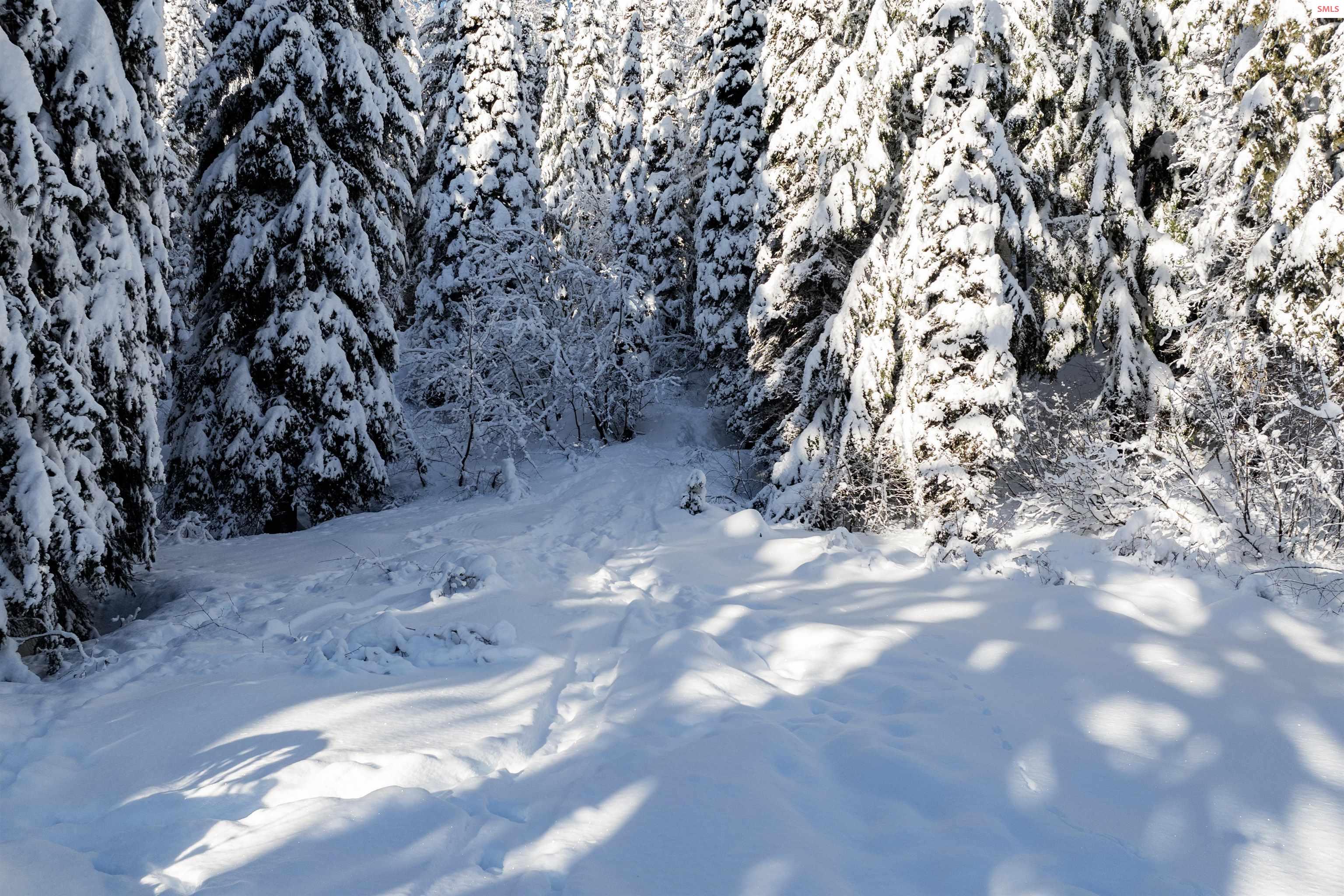 Blk 3 Lot 16 Ullr Drive