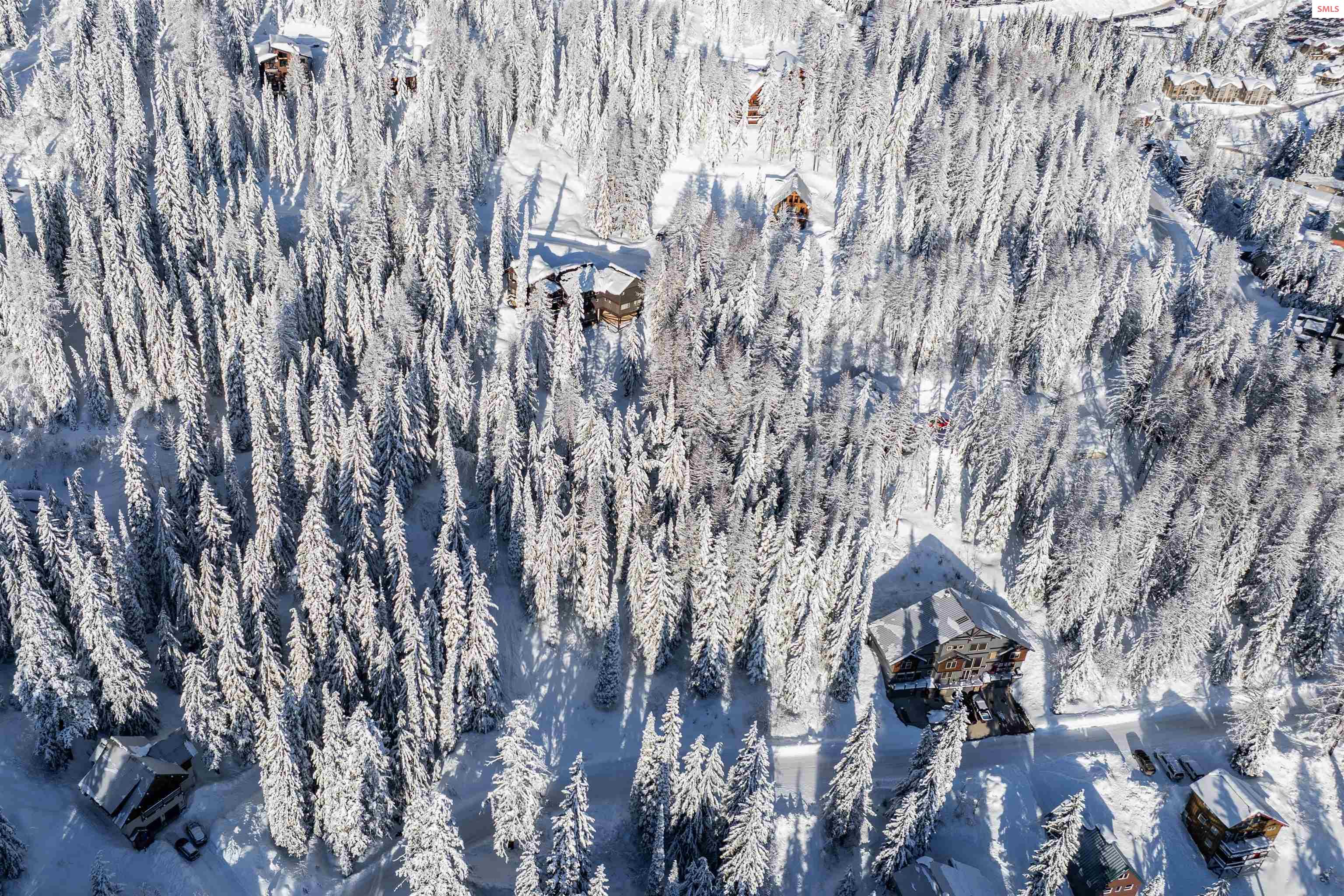 Blk 3 Lot 16 Ullr Drive