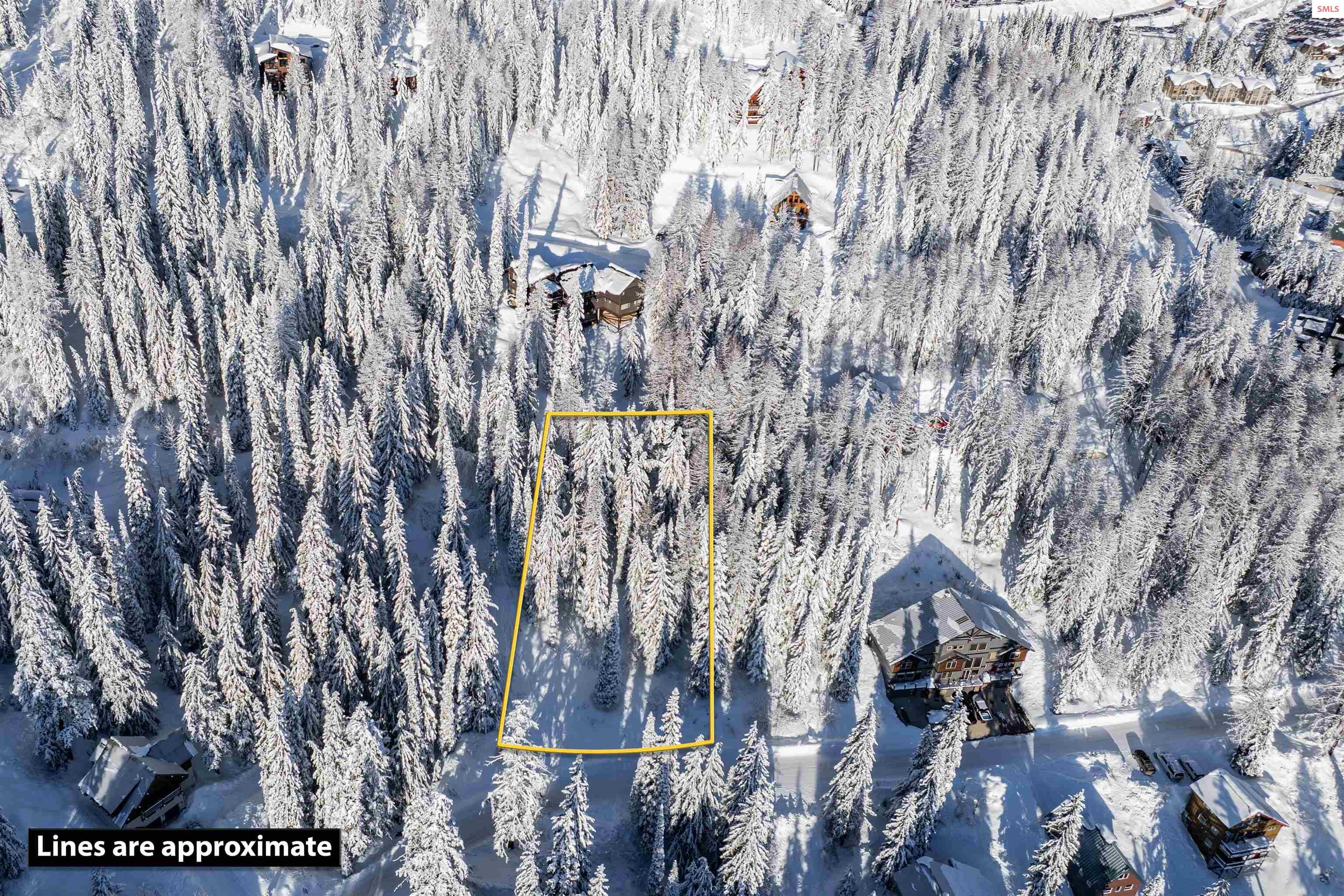 Blk 3 Lot 16 Ullr Drive