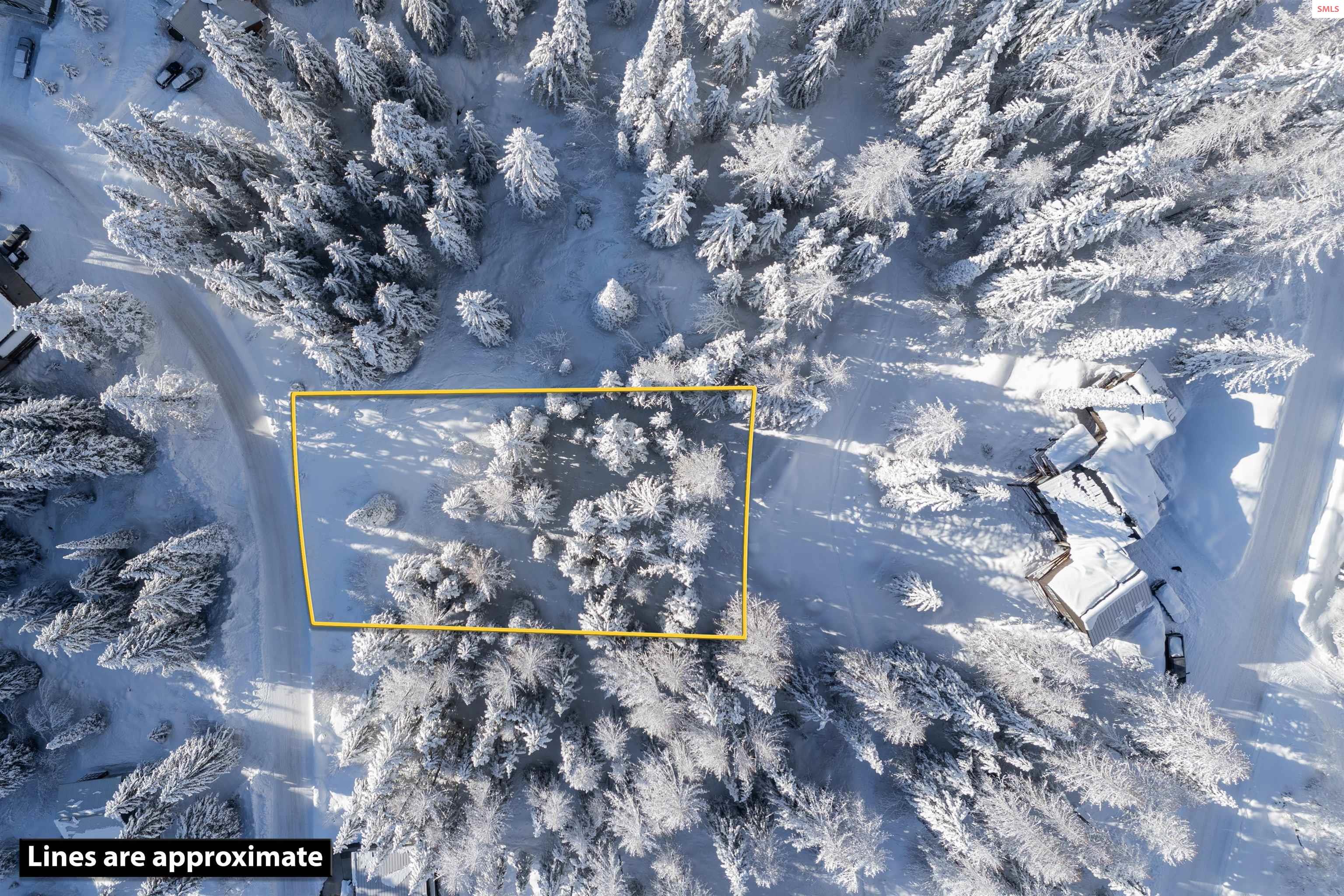 Blk 3 Lot 16 Ullr Drive