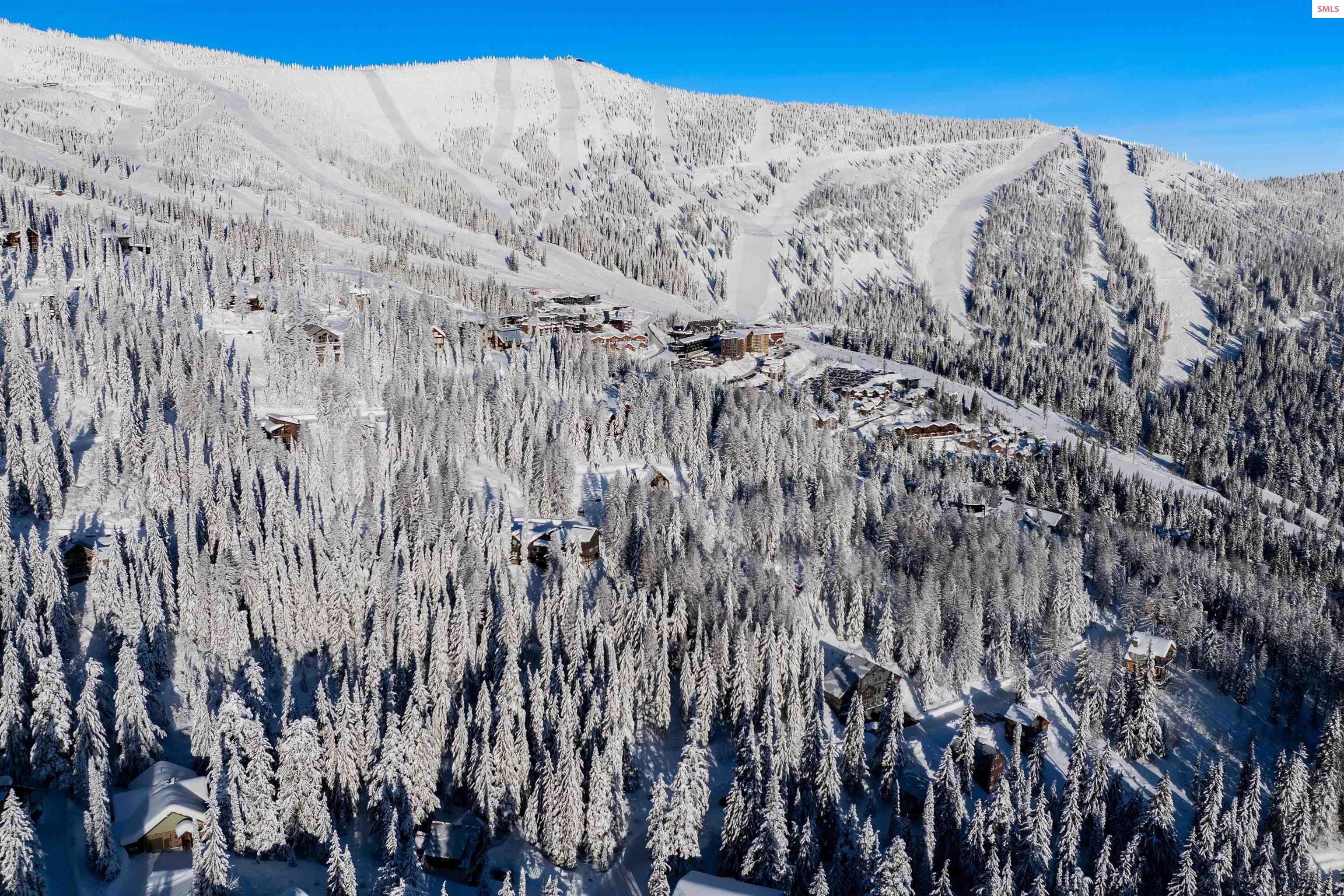 Blk 3 Lot 16 Ullr Drive