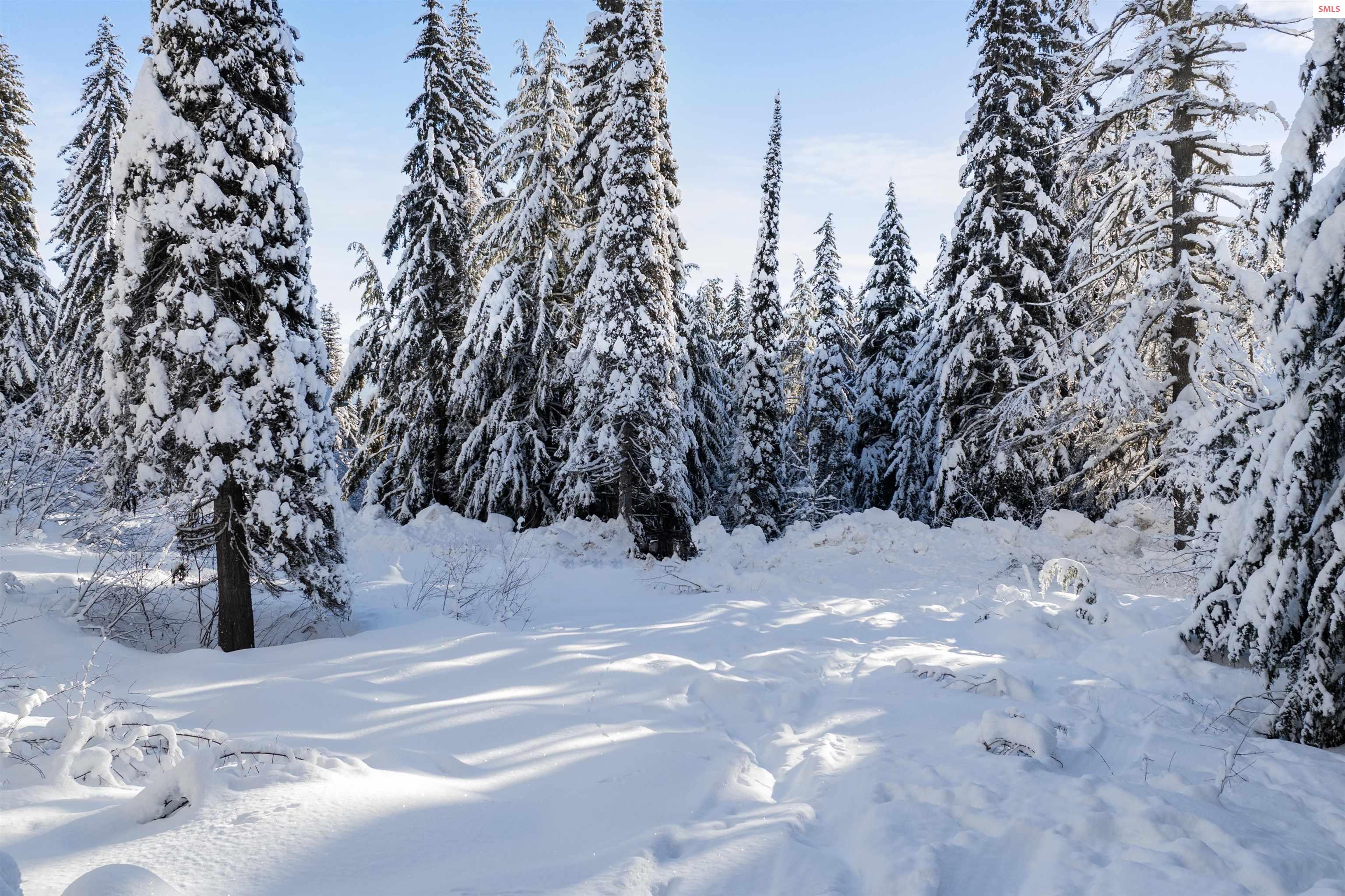 Blk 3 Lot 16 Ullr Drive