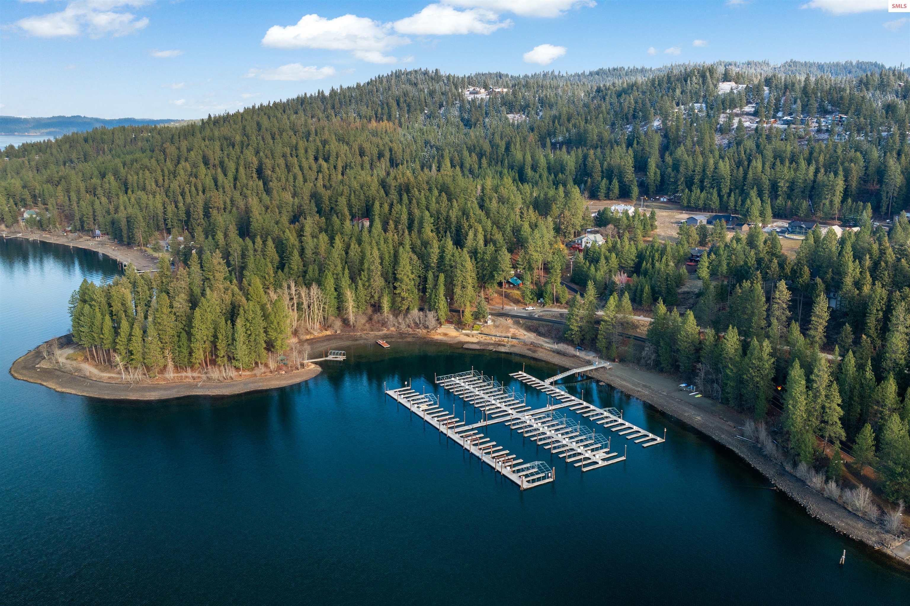 13277 S Ridge View Loop