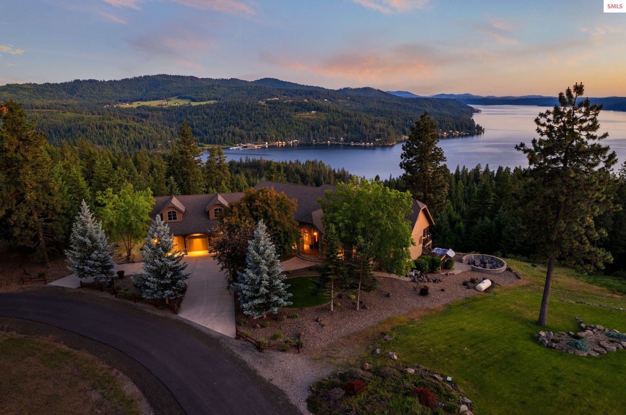 13277 S Ridge View Loop